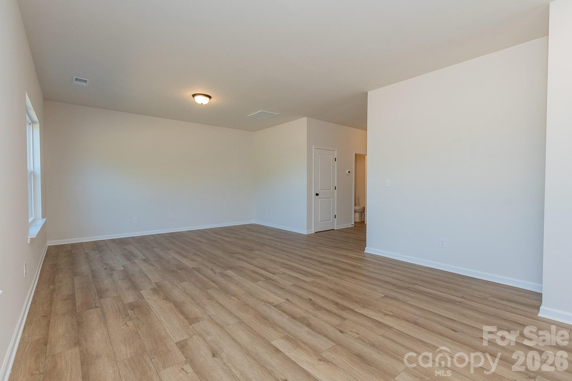 452 Blue Mountain Road — Salisbury