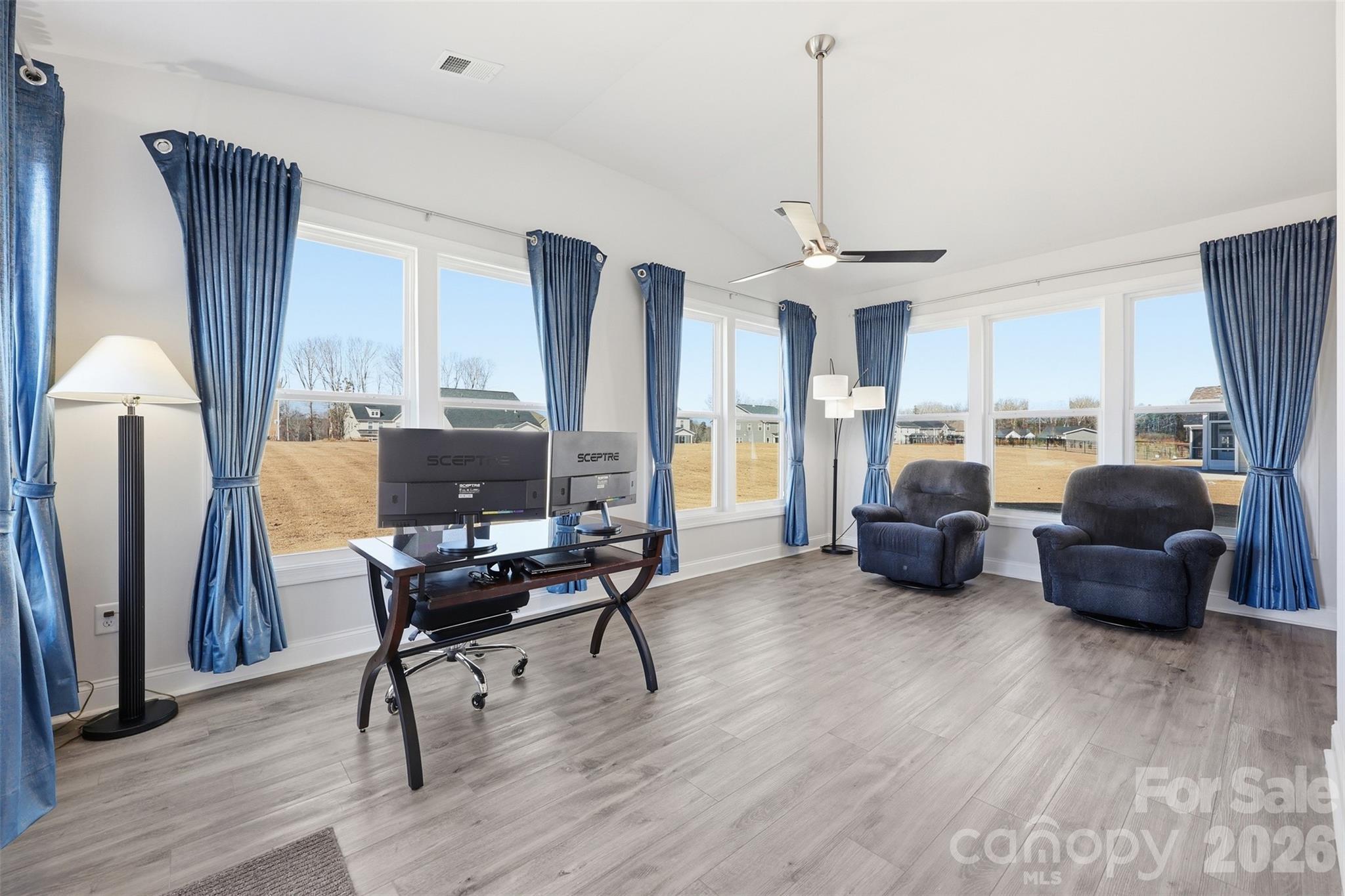 1402 Ashe Meadow Drive — Indian Trail