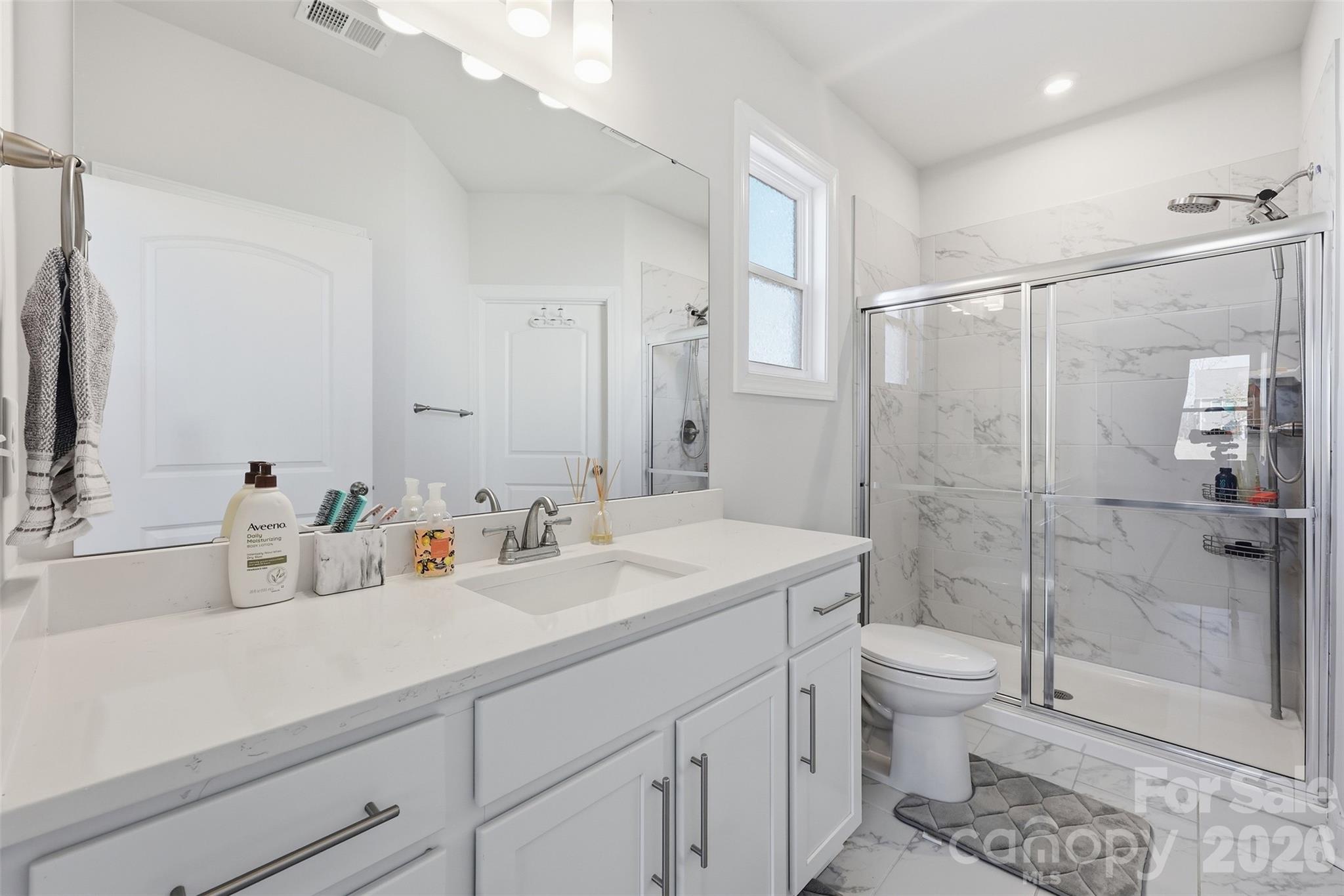 1402 Ashe Meadow Drive — Indian Trail