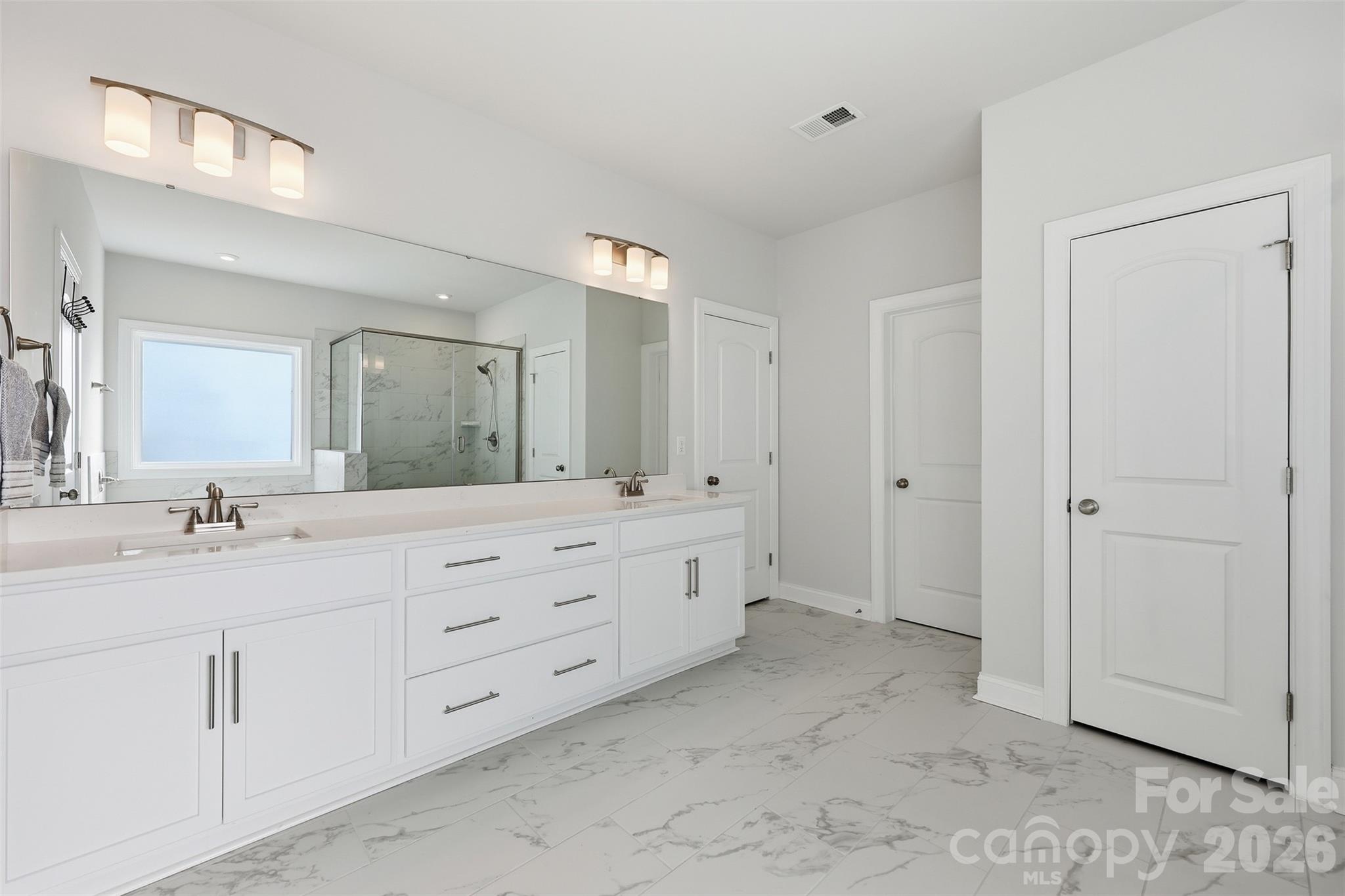 1402 Ashe Meadow Drive — Indian Trail