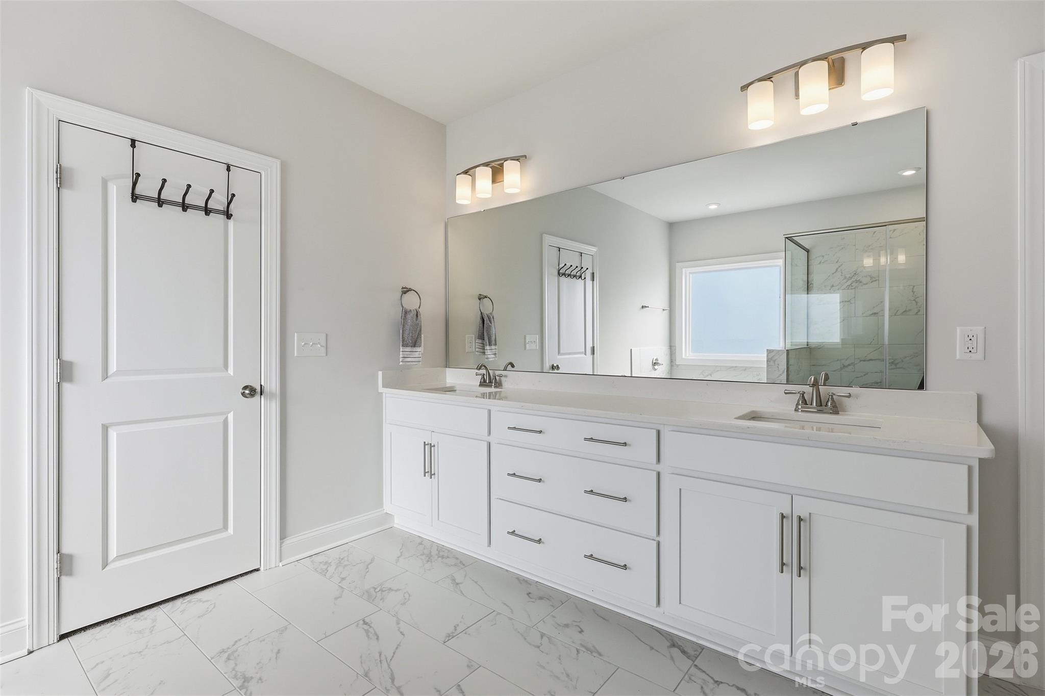1402 Ashe Meadow Drive — Indian Trail