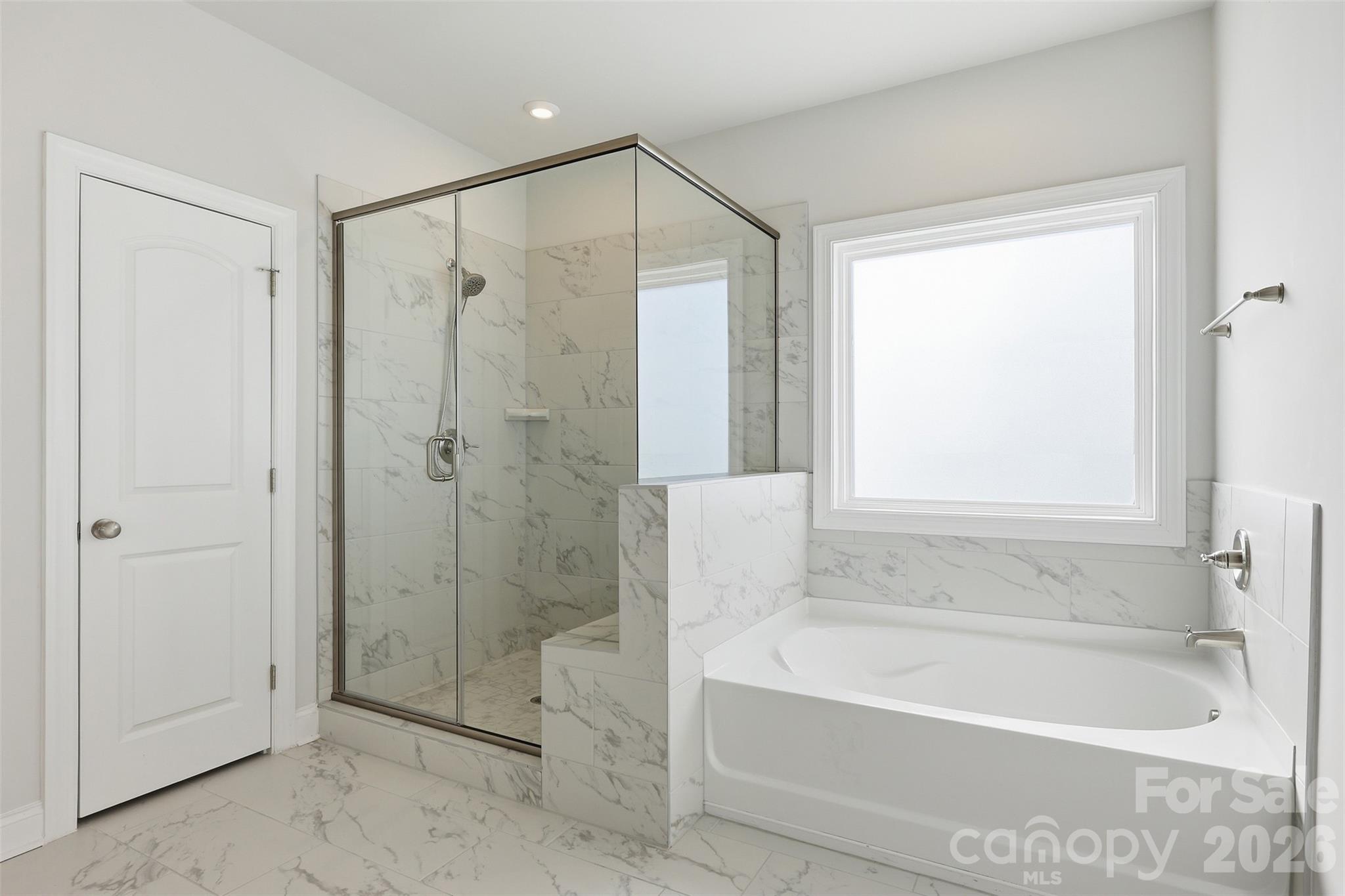 1402 Ashe Meadow Drive — Indian Trail