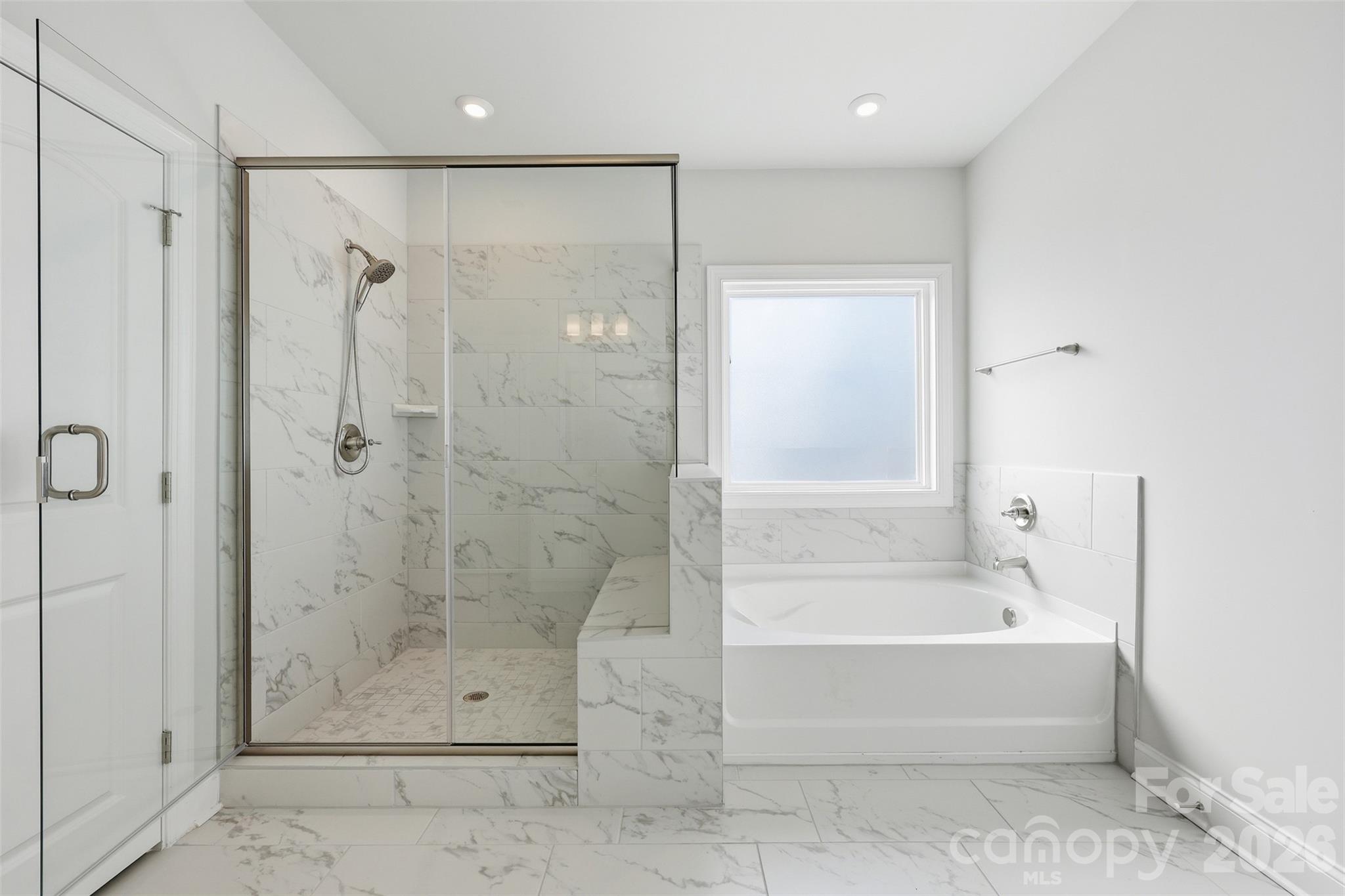 1402 Ashe Meadow Drive — Indian Trail