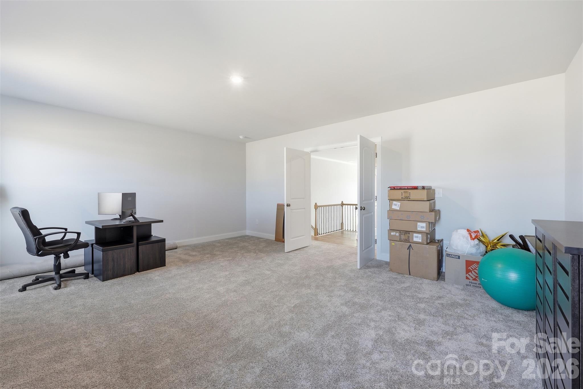 1402 Ashe Meadow Drive — Indian Trail