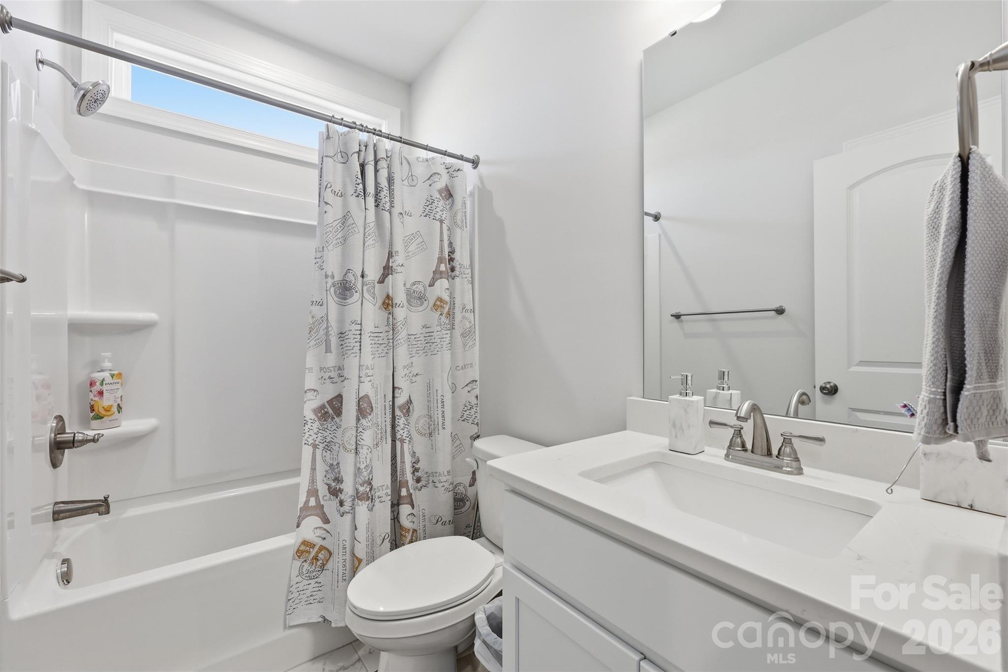1402 Ashe Meadow Drive — Indian Trail