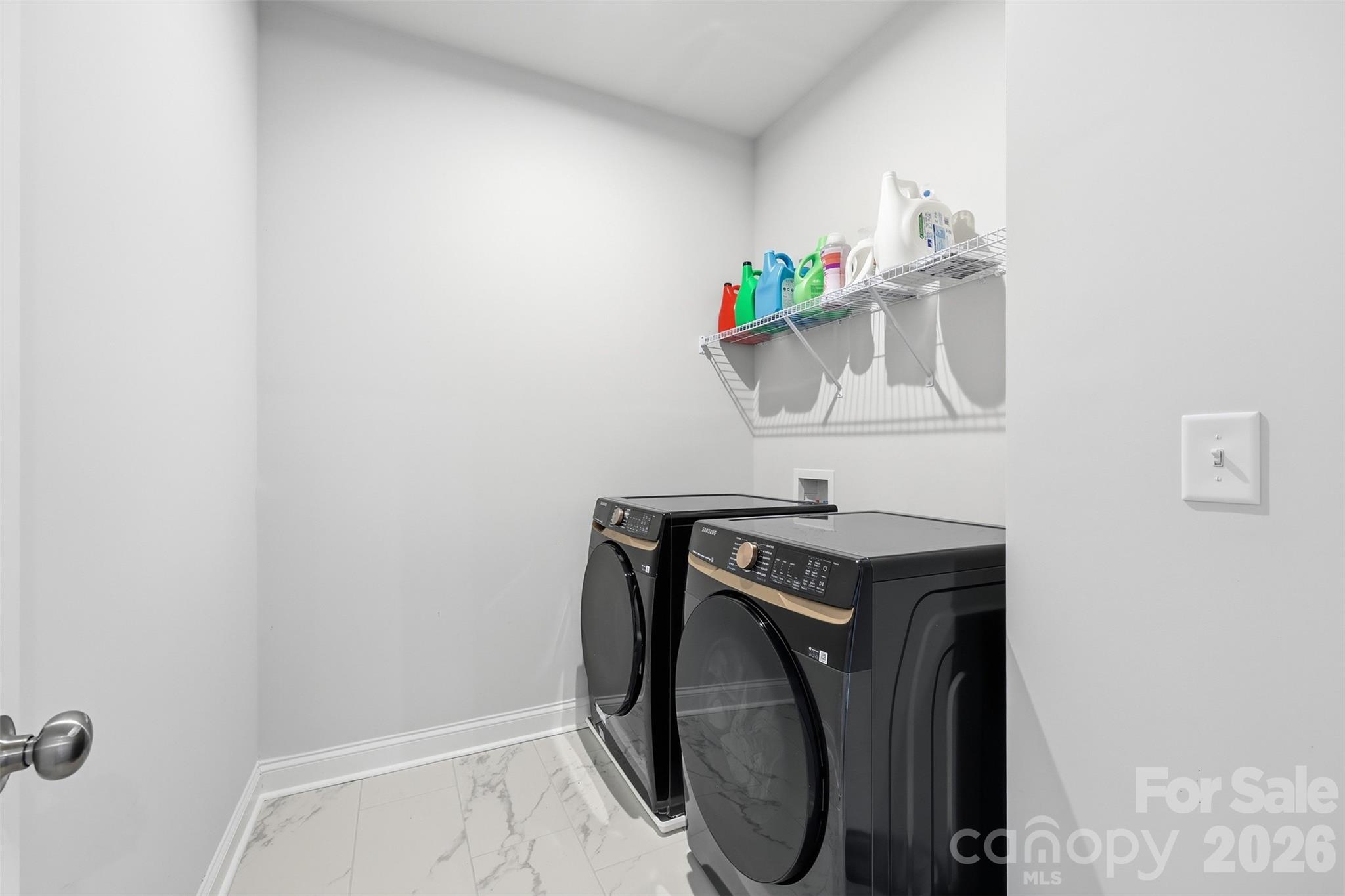 1402 Ashe Meadow Drive — Indian Trail