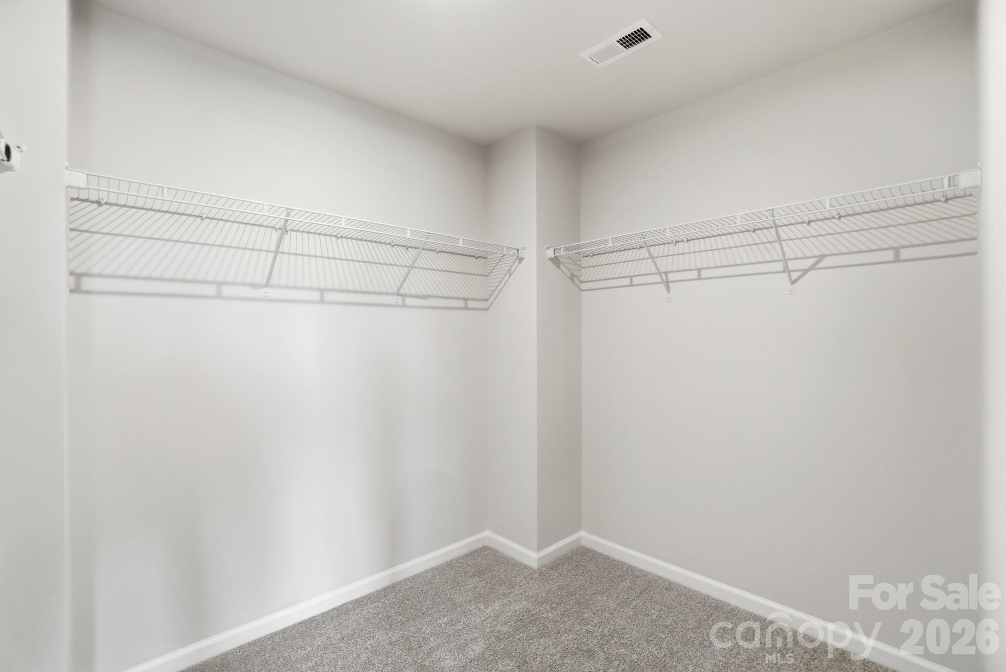 6019 Mallow Crossing Lane — Charlotte
