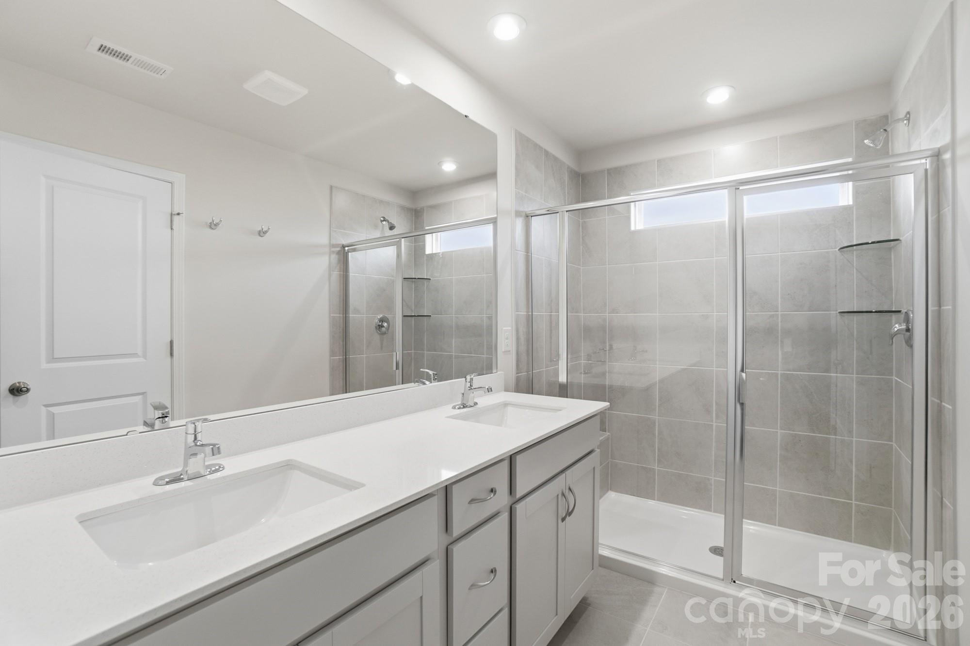 6019 Mallow Crossing Lane — Charlotte