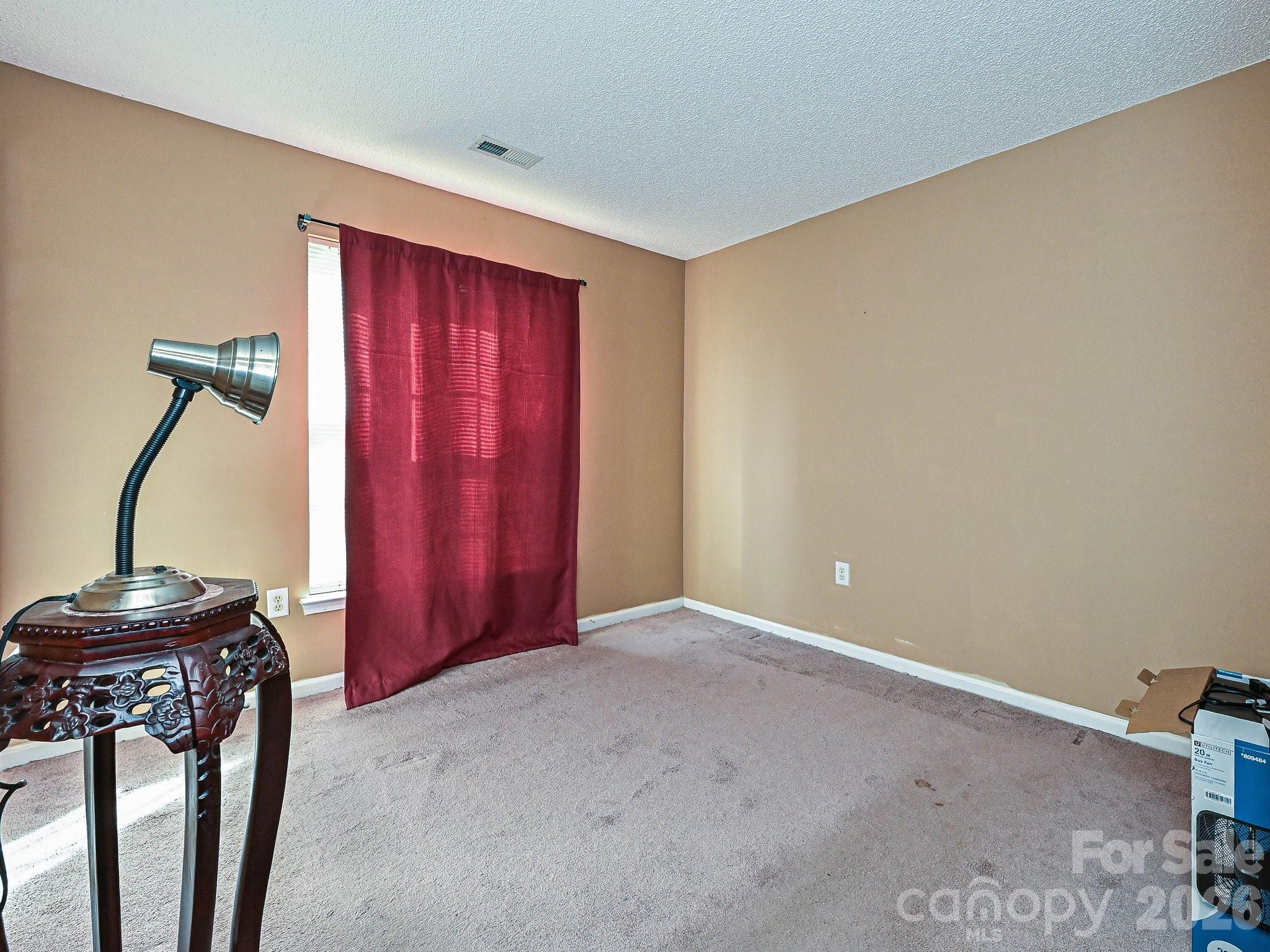11726 Black Maple Avenue — Charlotte