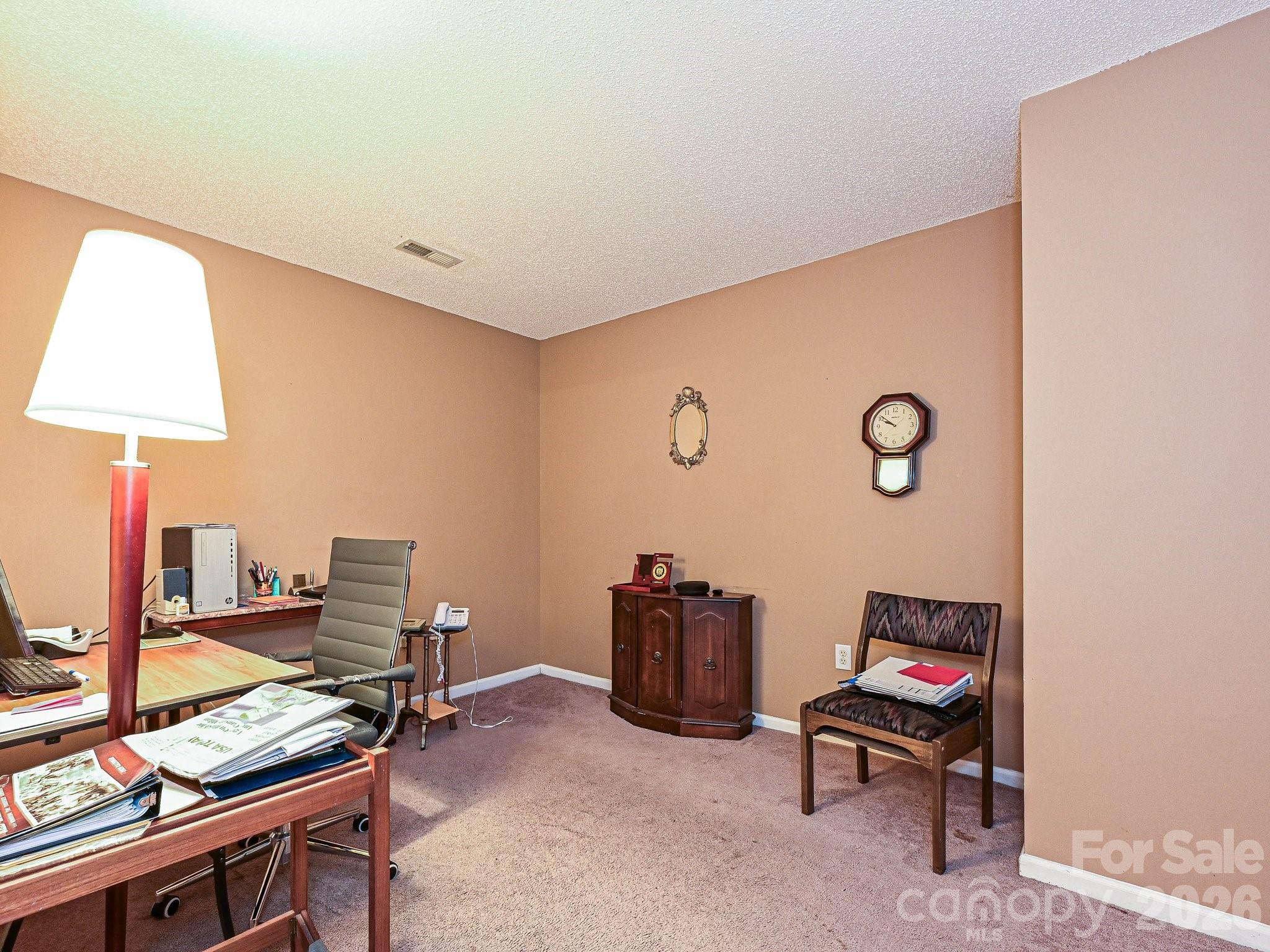 11726 Black Maple Avenue — Charlotte