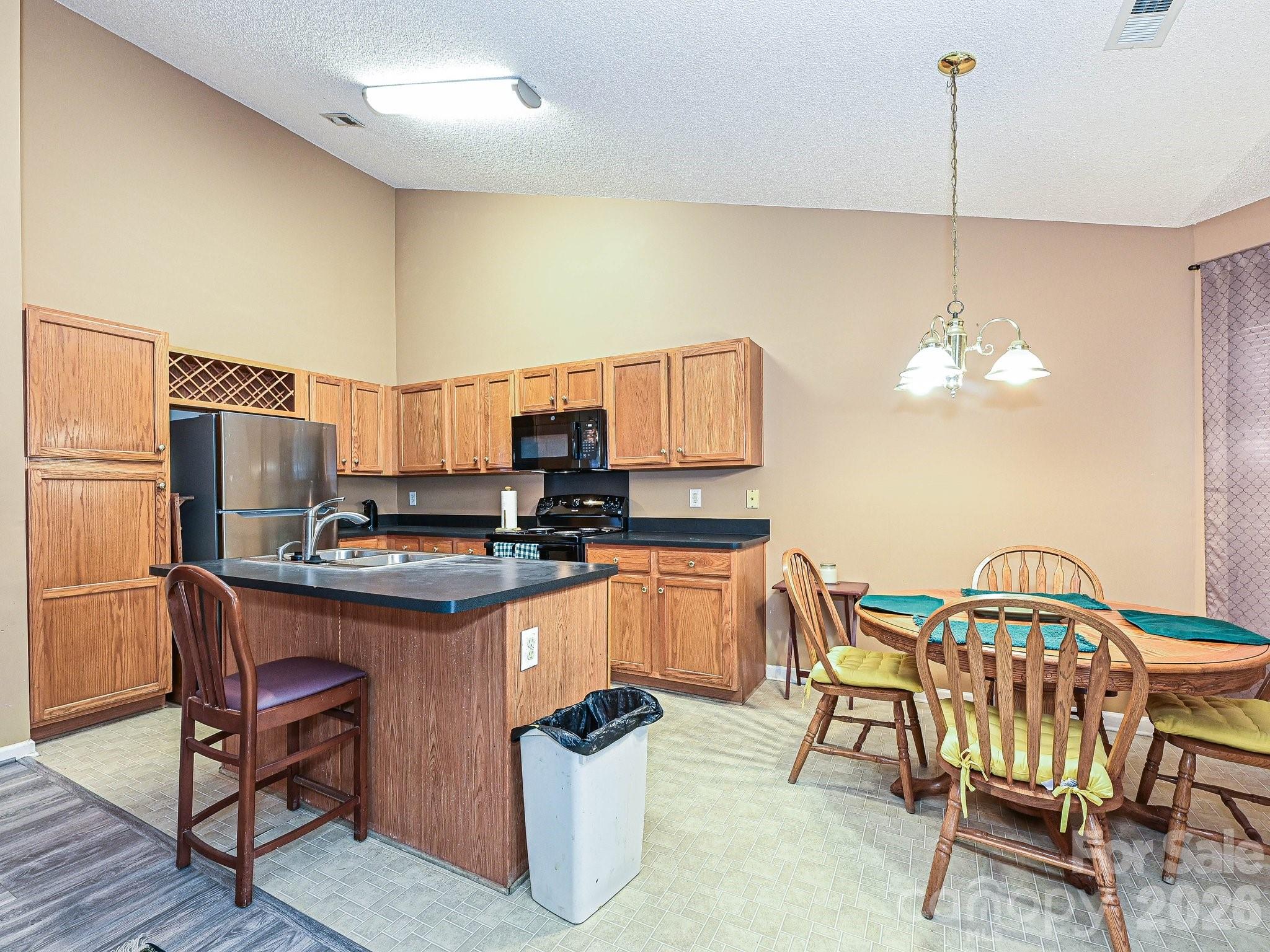 11726 Black Maple Avenue — Charlotte