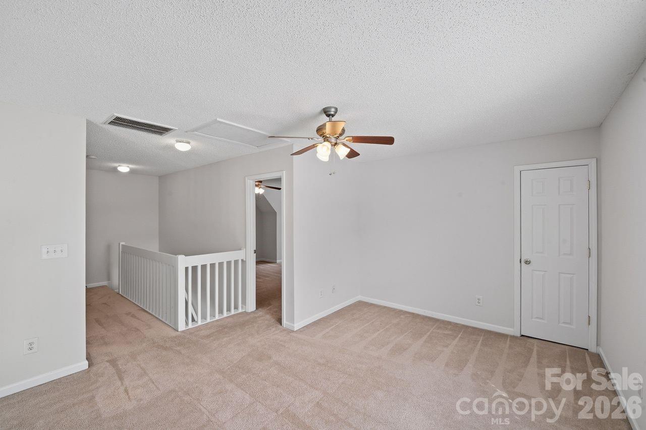 8221 Christmas Court — Charlotte