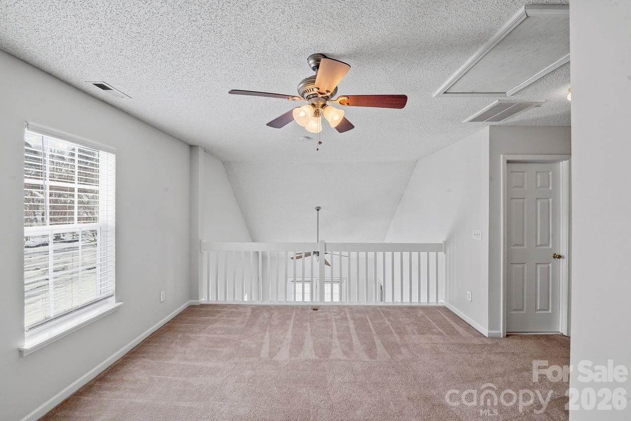 8221 Christmas Court — Charlotte