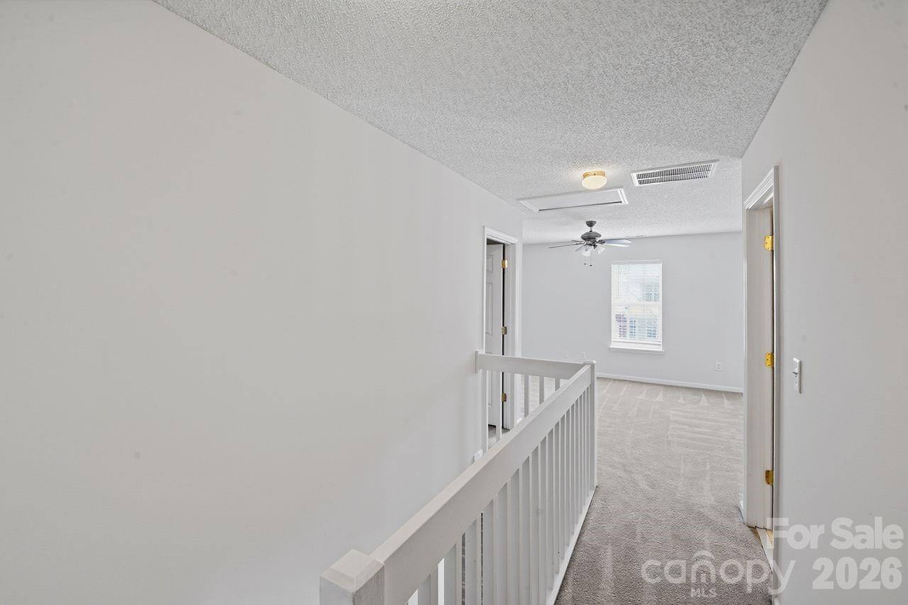 8221 Christmas Court — Charlotte