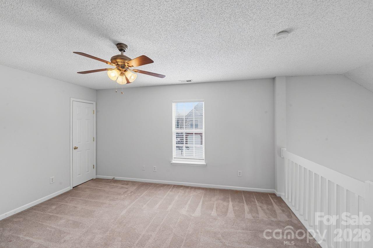 8221 Christmas Court — Charlotte