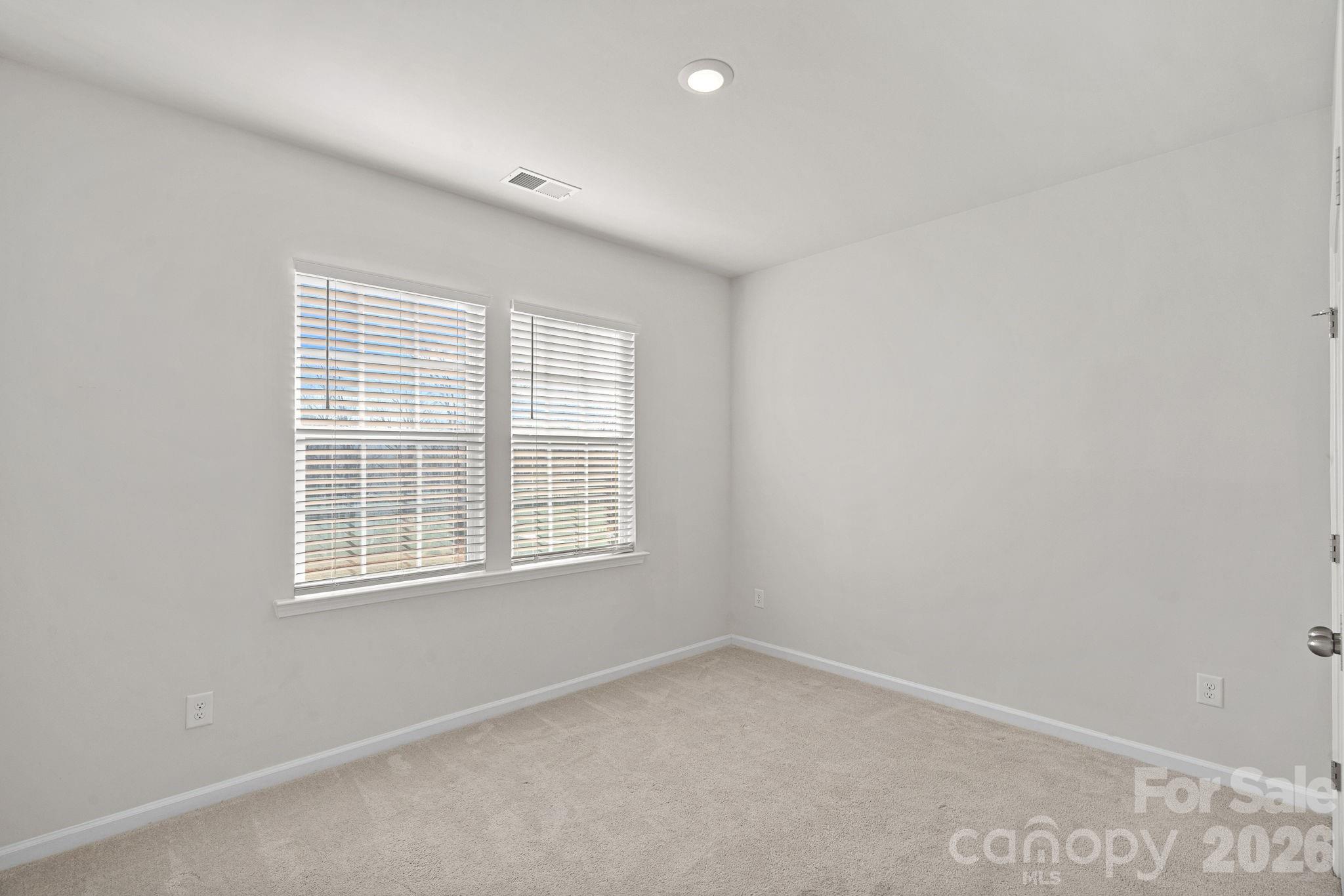 17519 Snug Harbor Road — Charlotte
