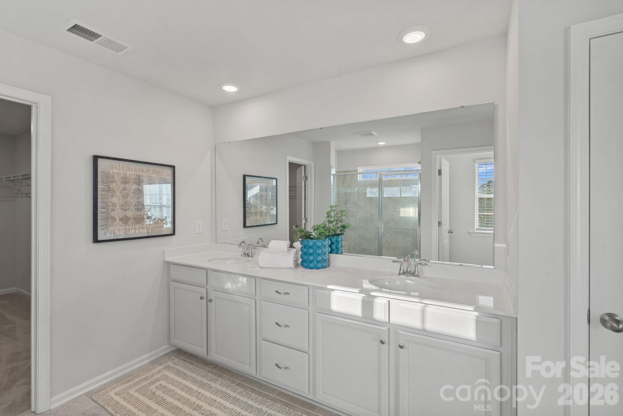 17519 Snug Harbor Road — Charlotte