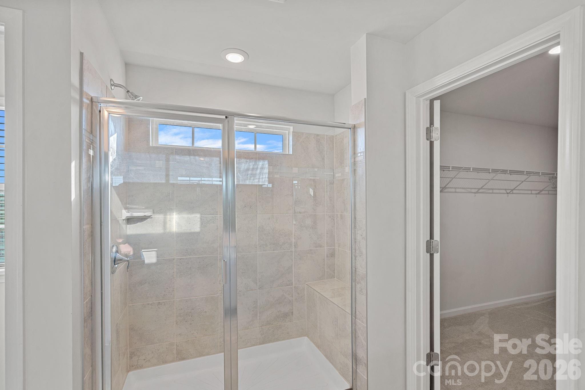 17519 Snug Harbor Road — Charlotte