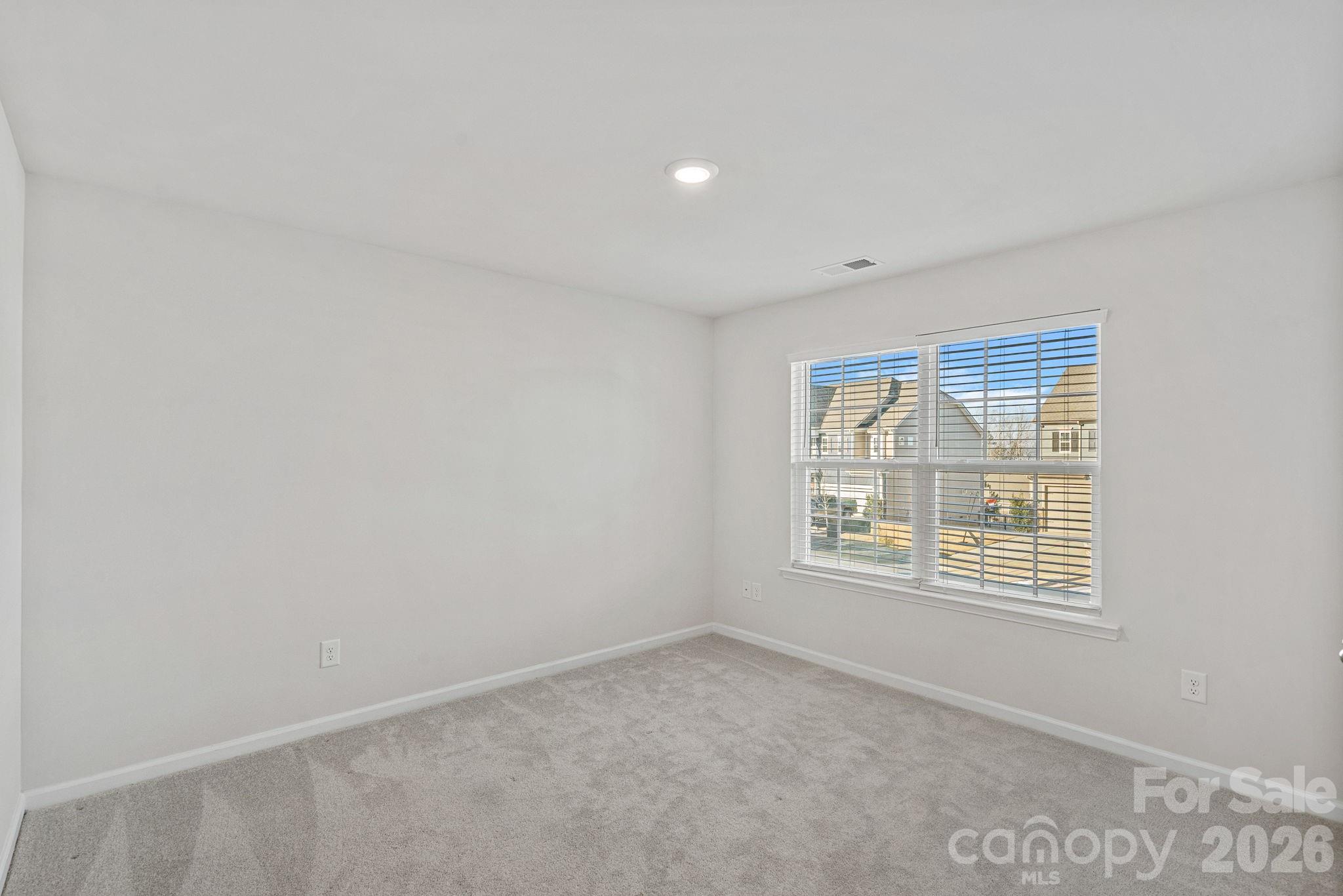 17519 Snug Harbor Road — Charlotte