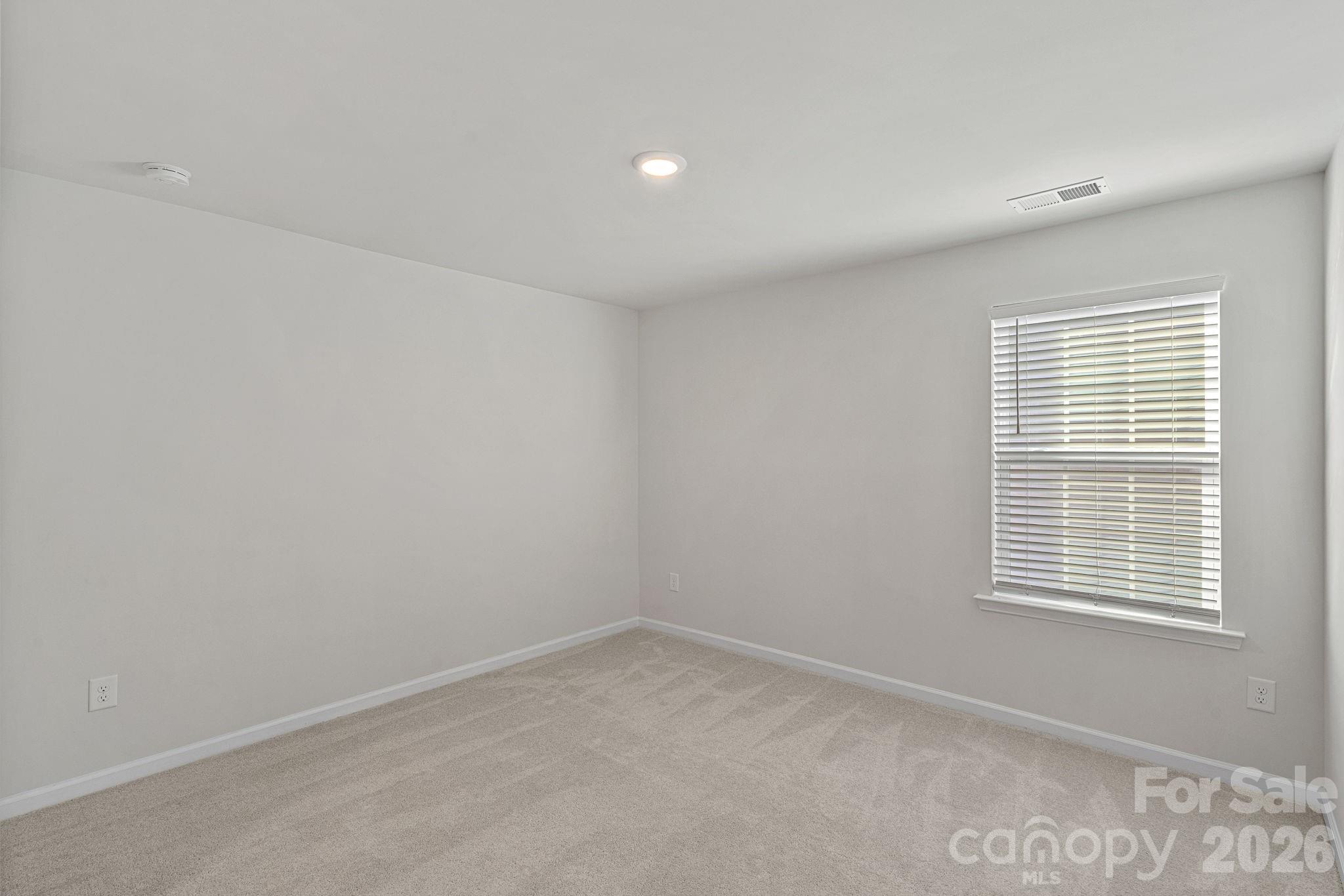 17519 Snug Harbor Road — Charlotte