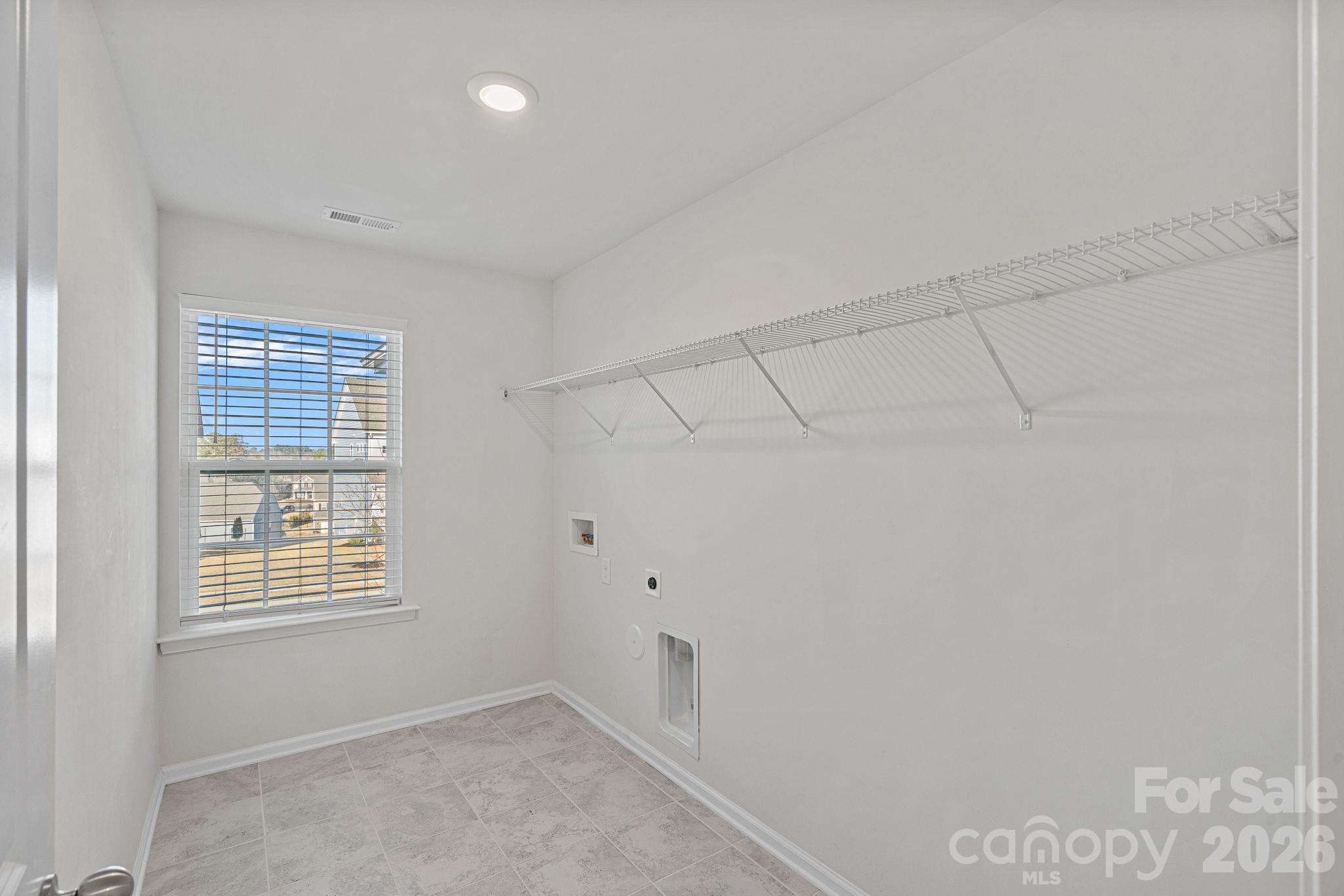 17519 Snug Harbor Road — Charlotte