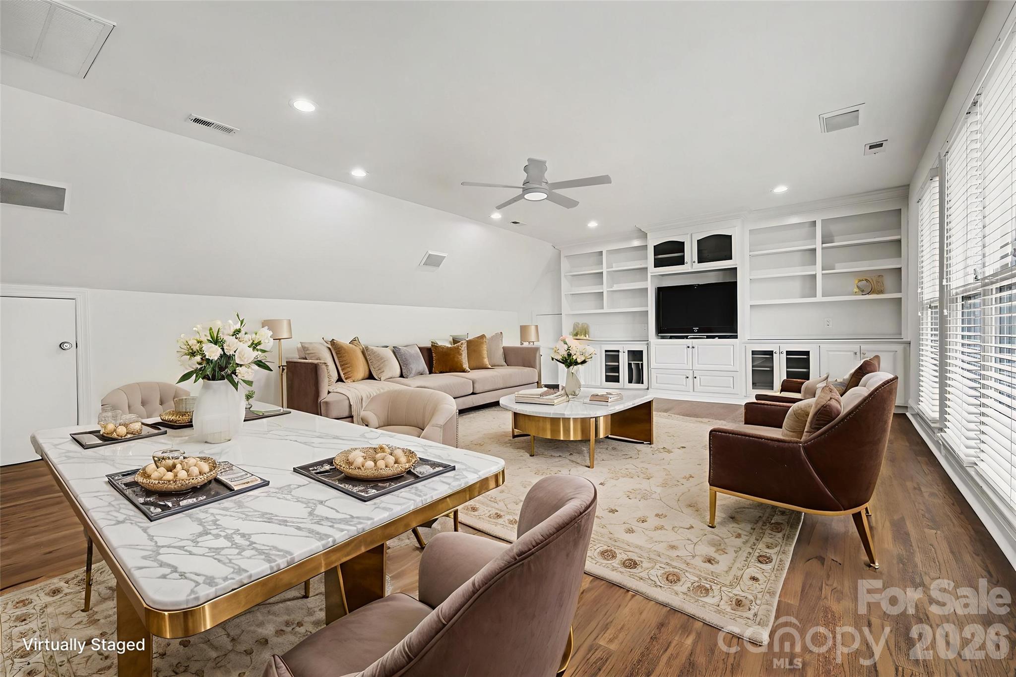 20410 Island Forest Drive — Cornelius