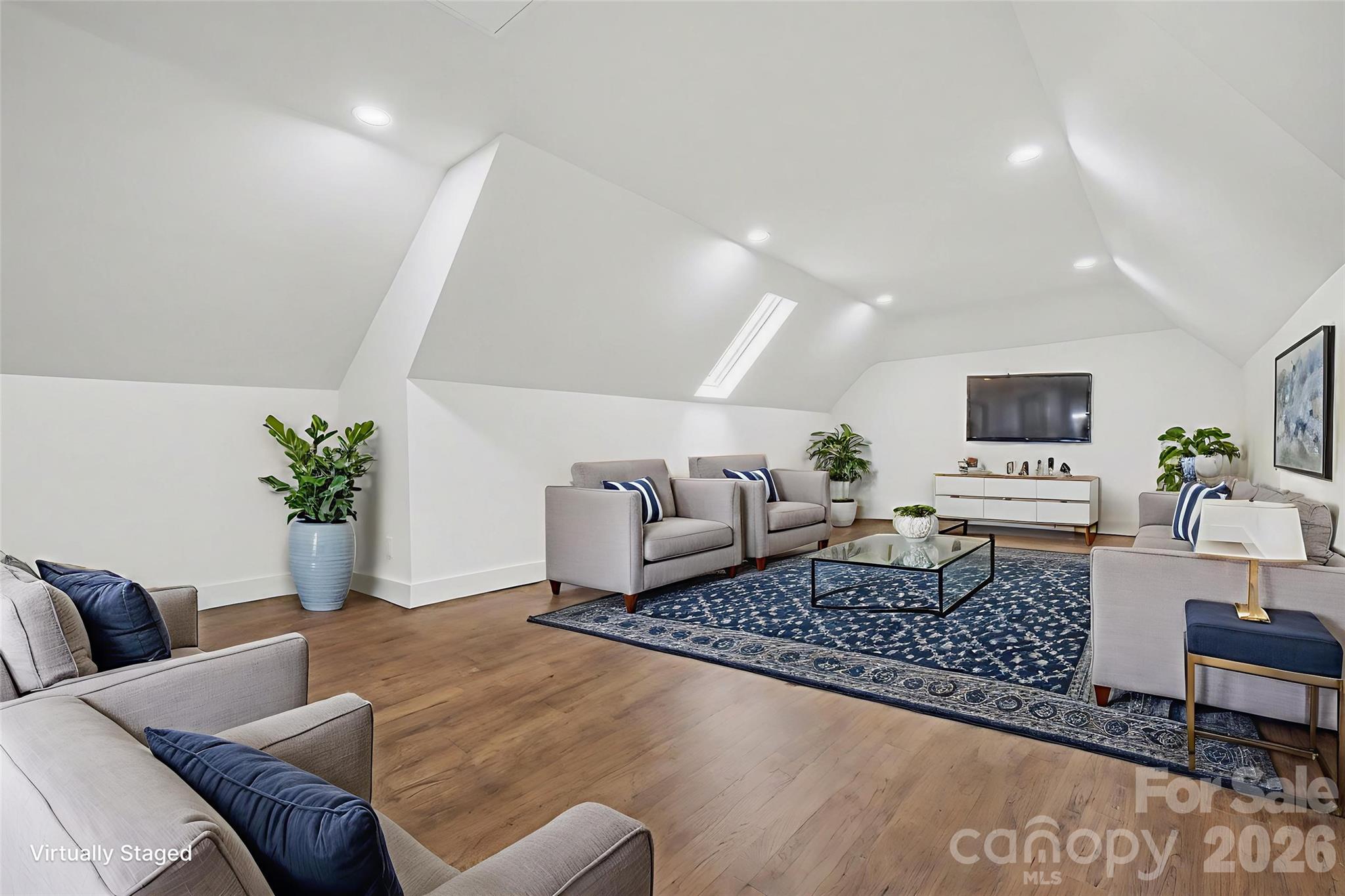20410 Island Forest Drive — Cornelius