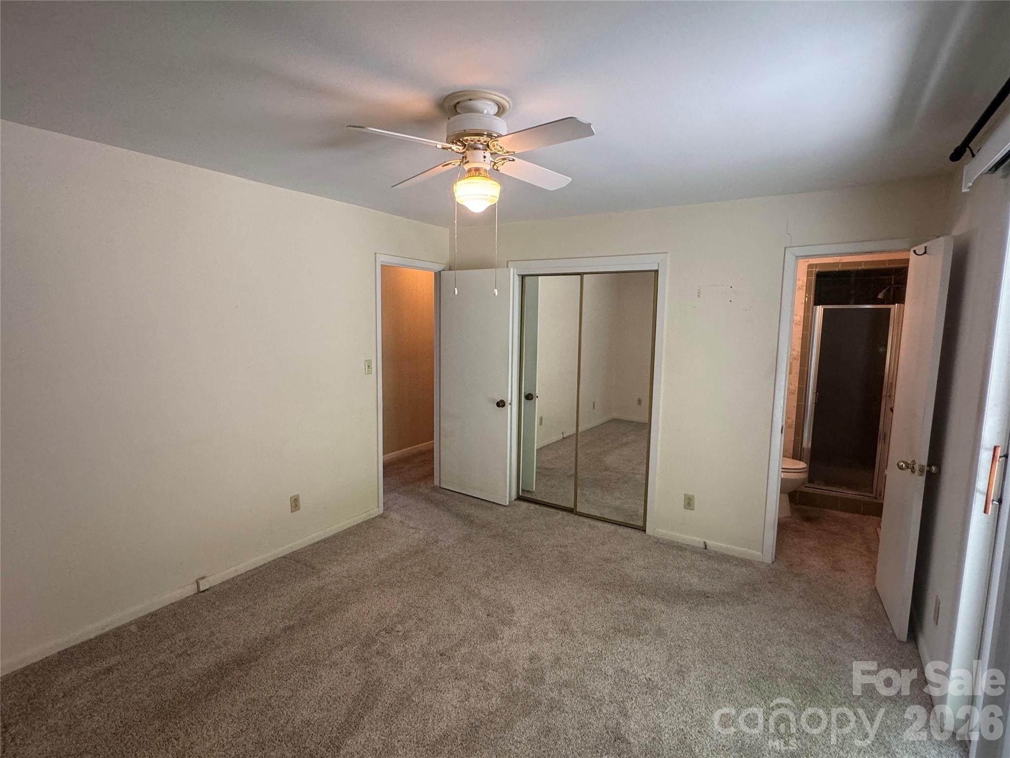 1023 Autumn Lane — New London