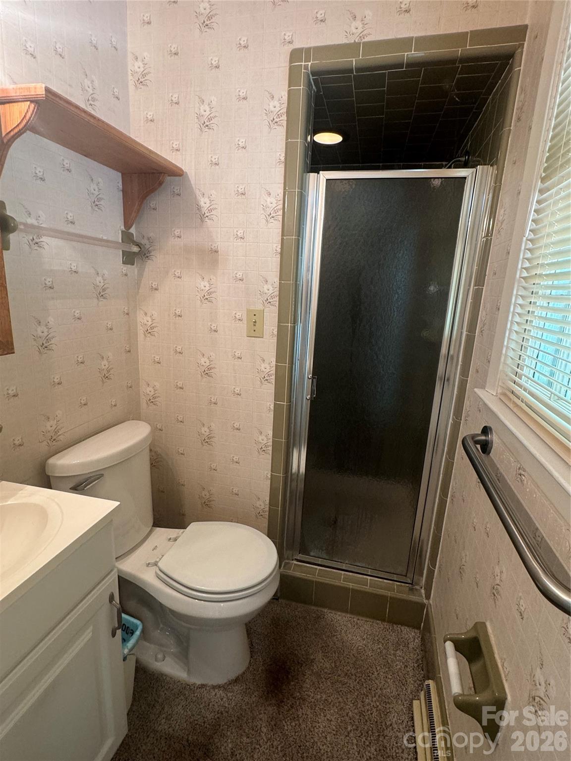 1023 Autumn Lane — New London
