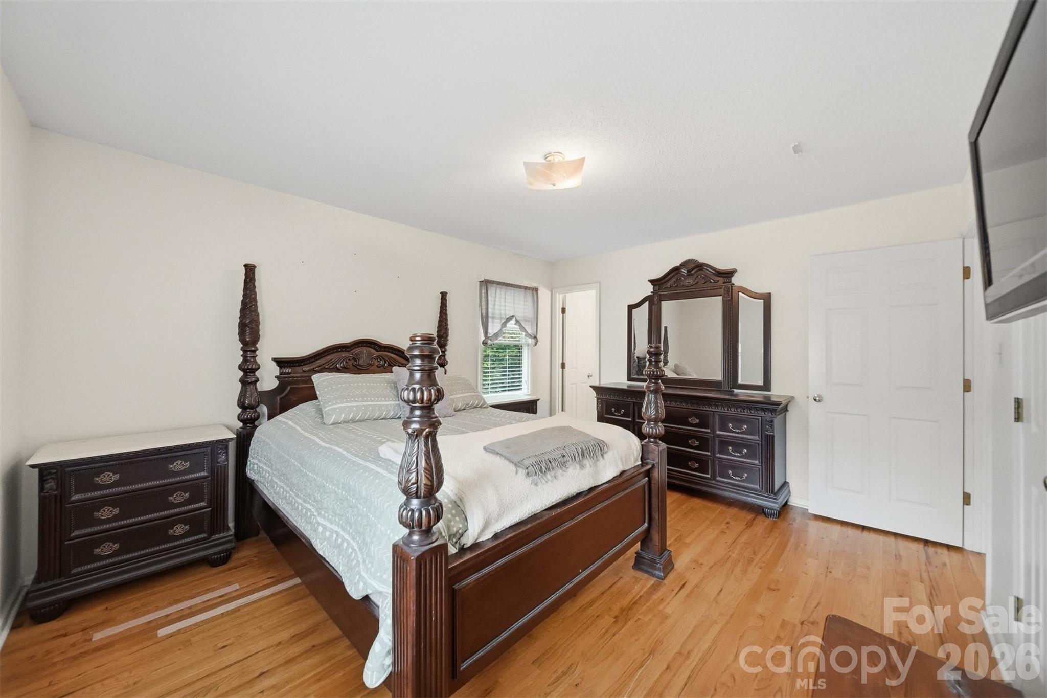 3882 Shadowood Drive — Morganton