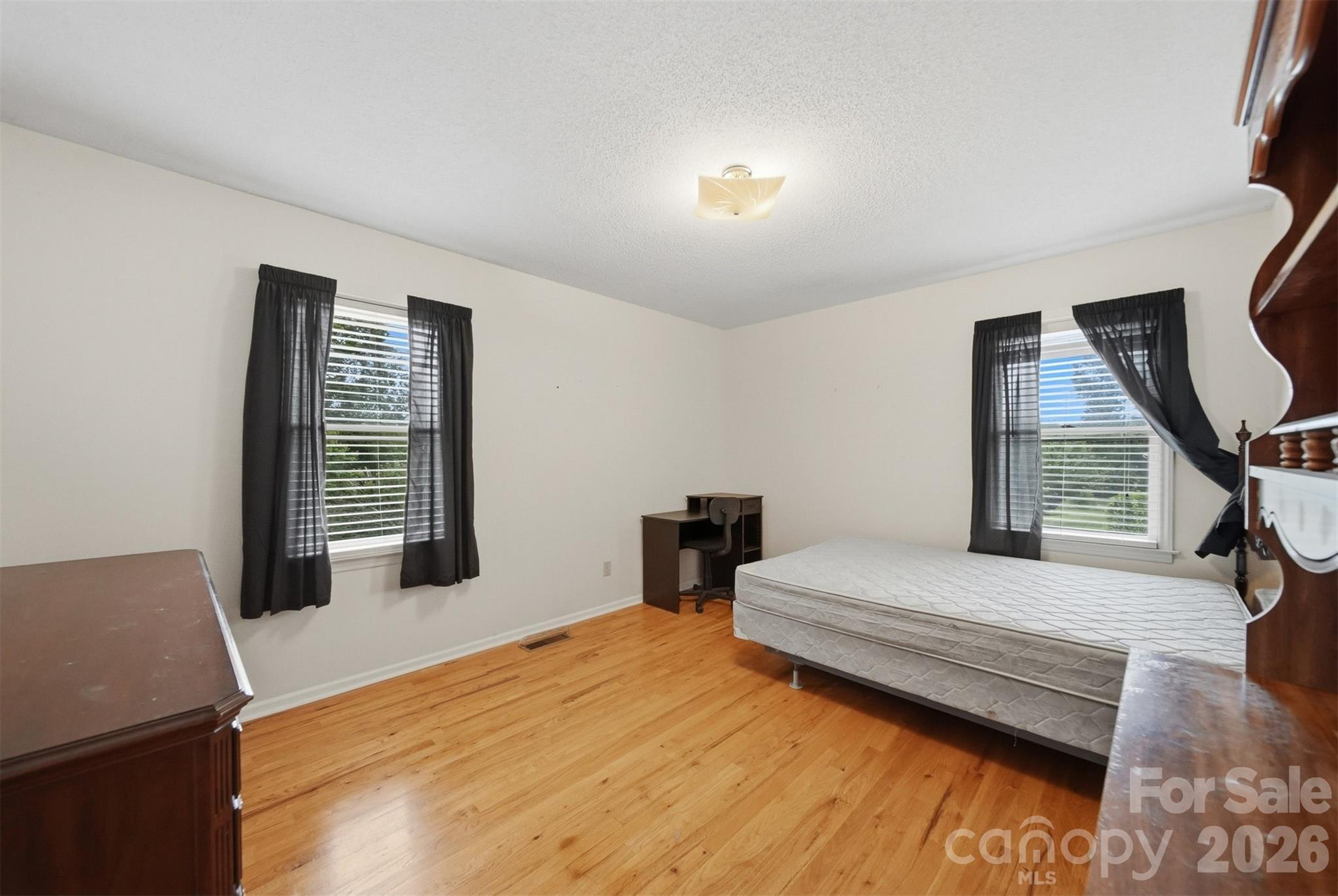3882 Shadowood Drive — Morganton