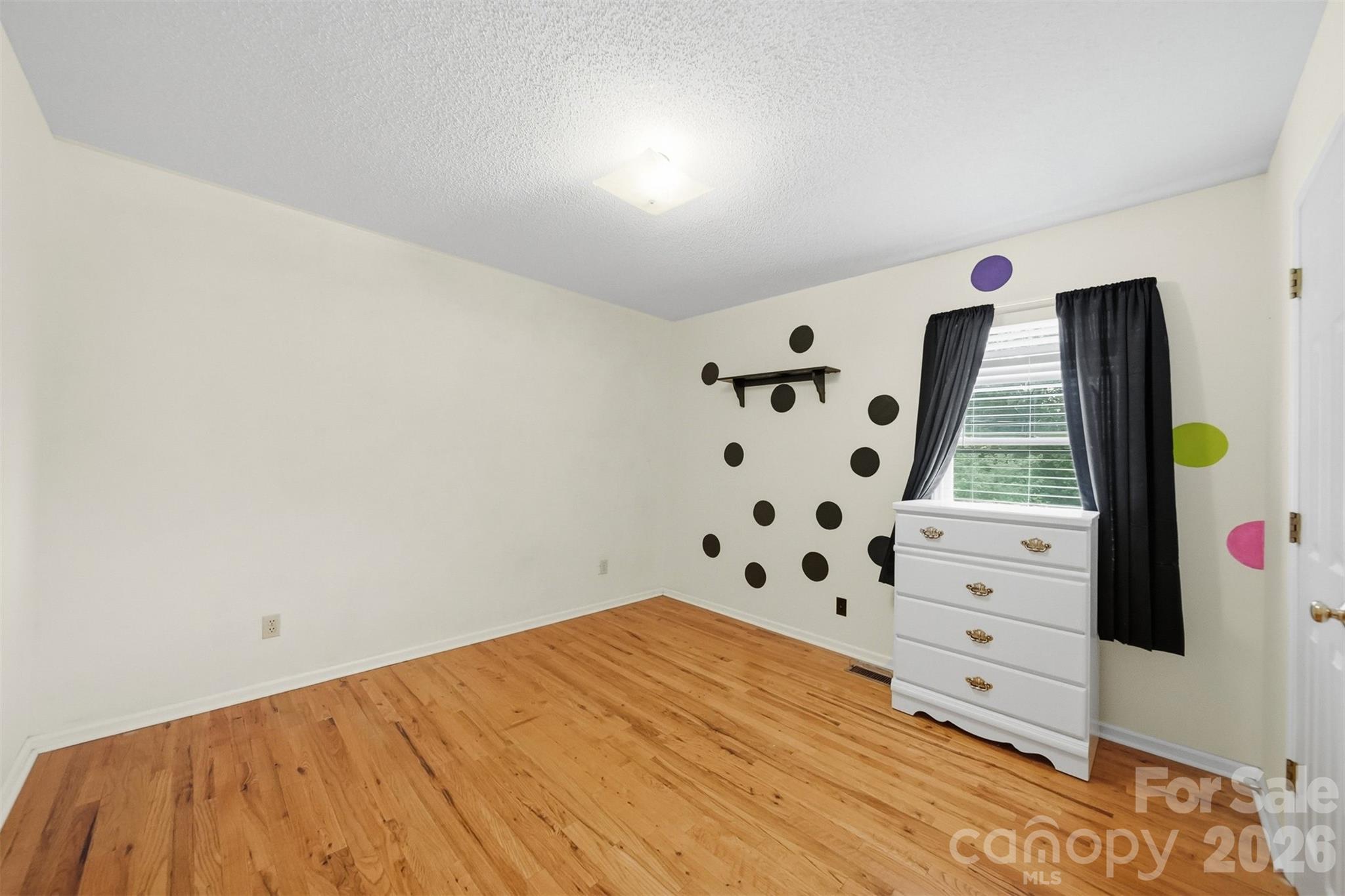 3882 Shadowood Drive — Morganton