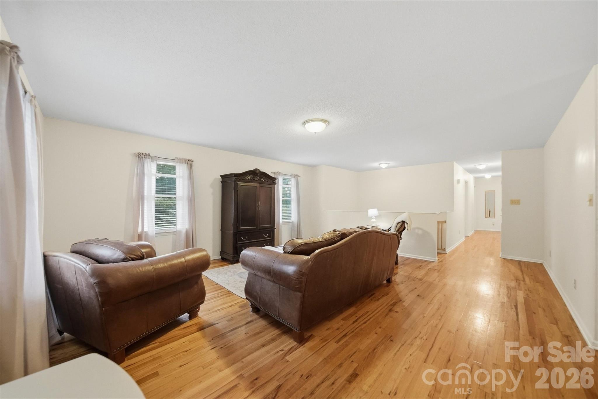 3882 Shadowood Drive — Morganton