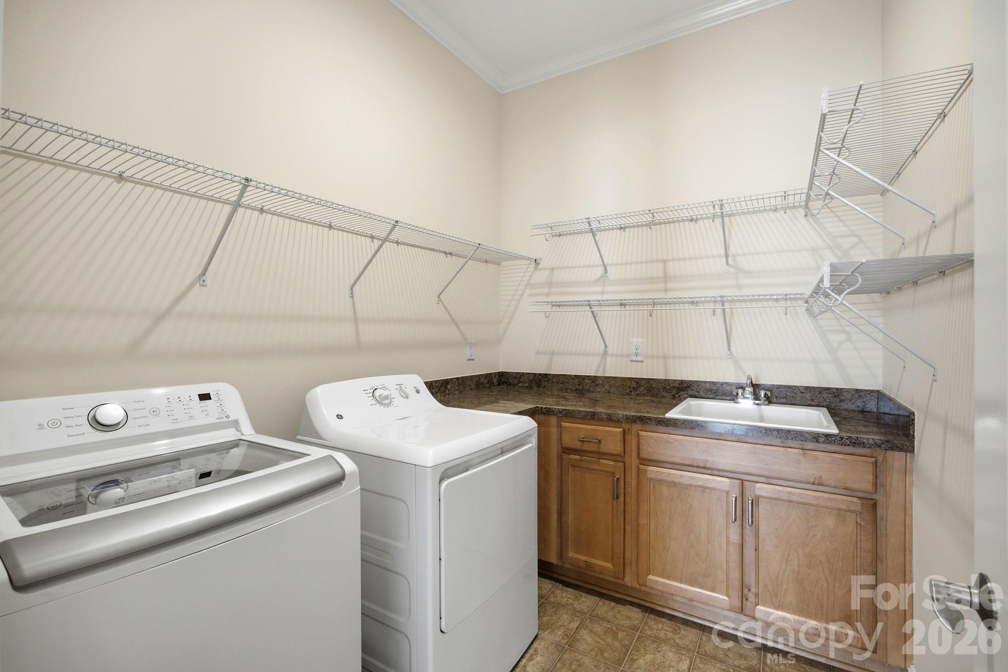495 Granite Lake Court — Denver