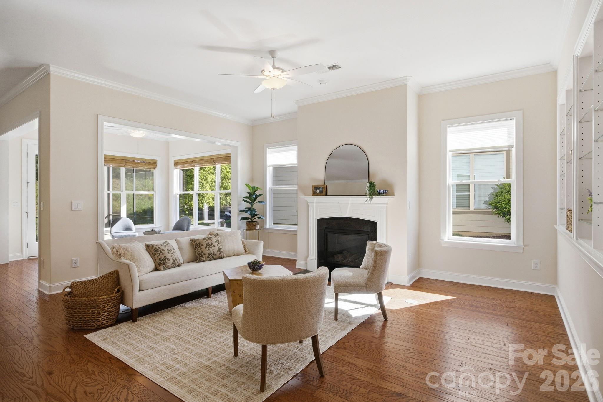 495 Granite Lake Court — Denver