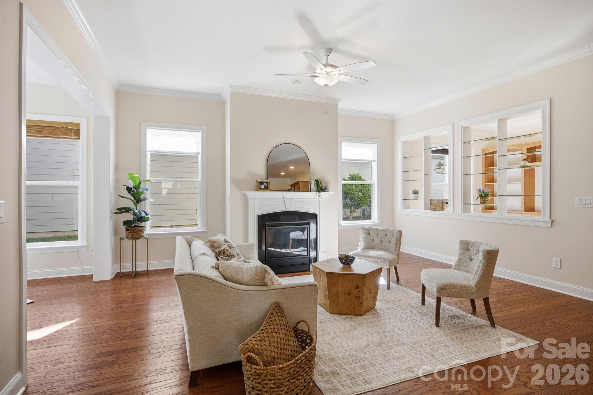 495 Granite Lake Court — Denver