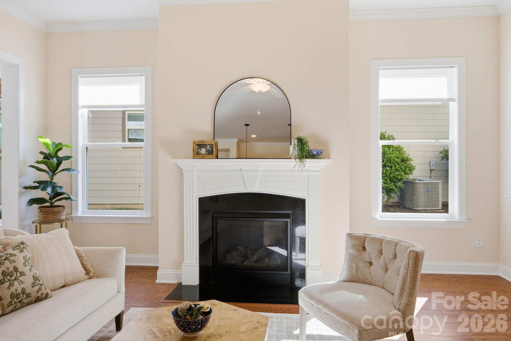 495 Granite Lake Court — Denver