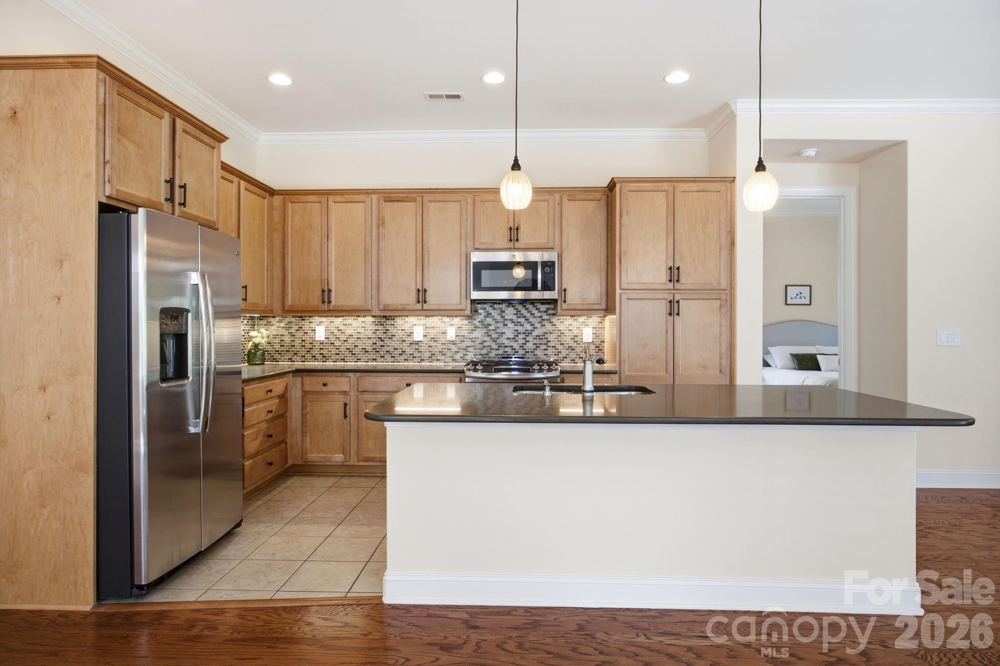 495 Granite Lake Court — Denver