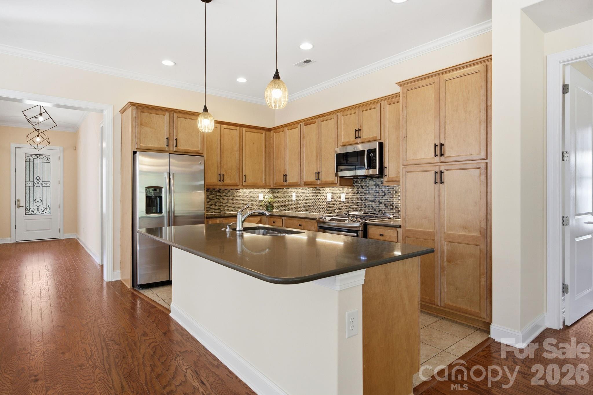 495 Granite Lake Court — Denver
