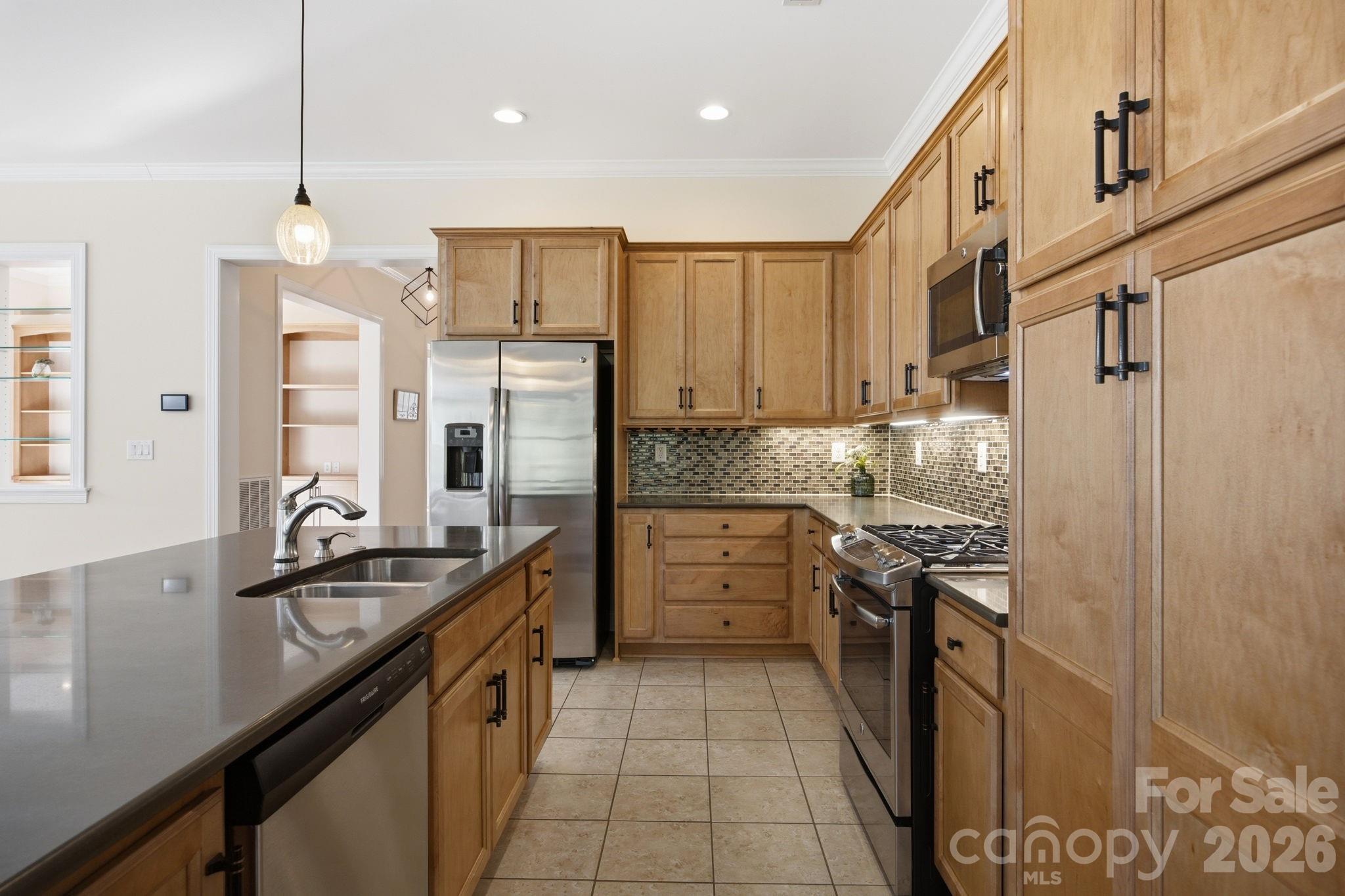 495 Granite Lake Court — Denver