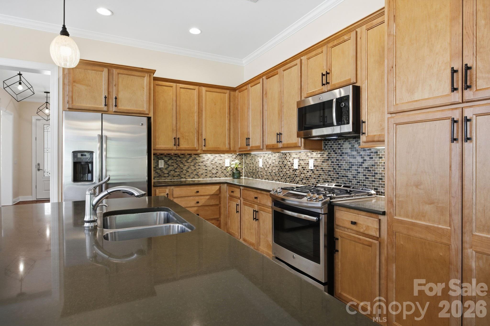 495 Granite Lake Court — Denver