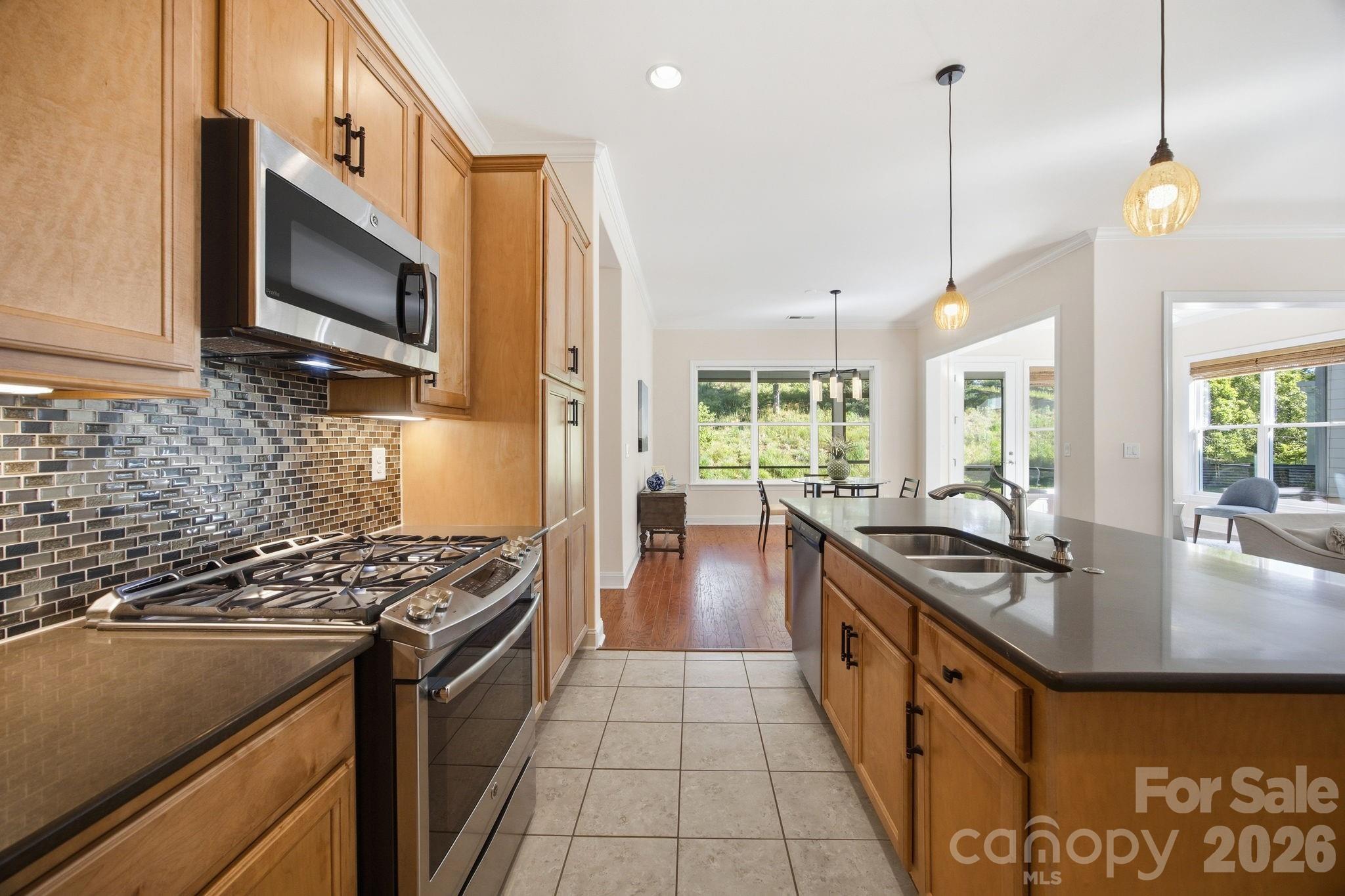 495 Granite Lake Court — Denver