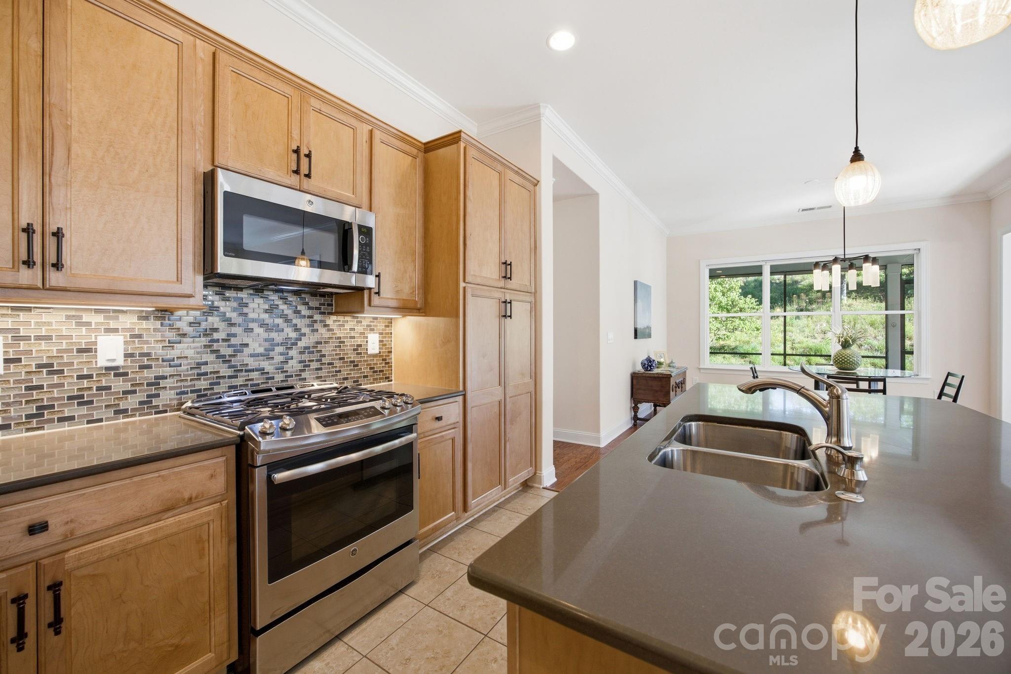495 Granite Lake Court — Denver