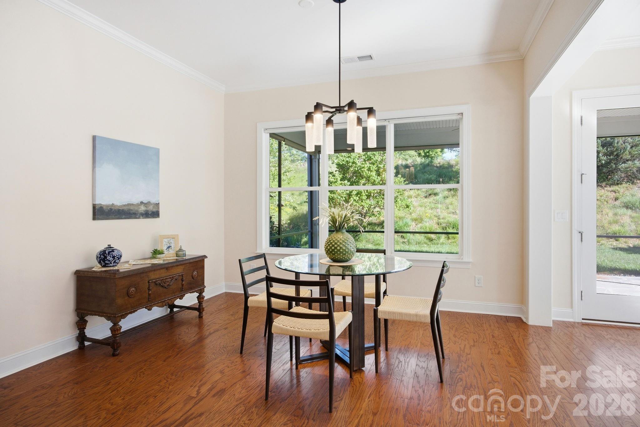 495 Granite Lake Court — Denver