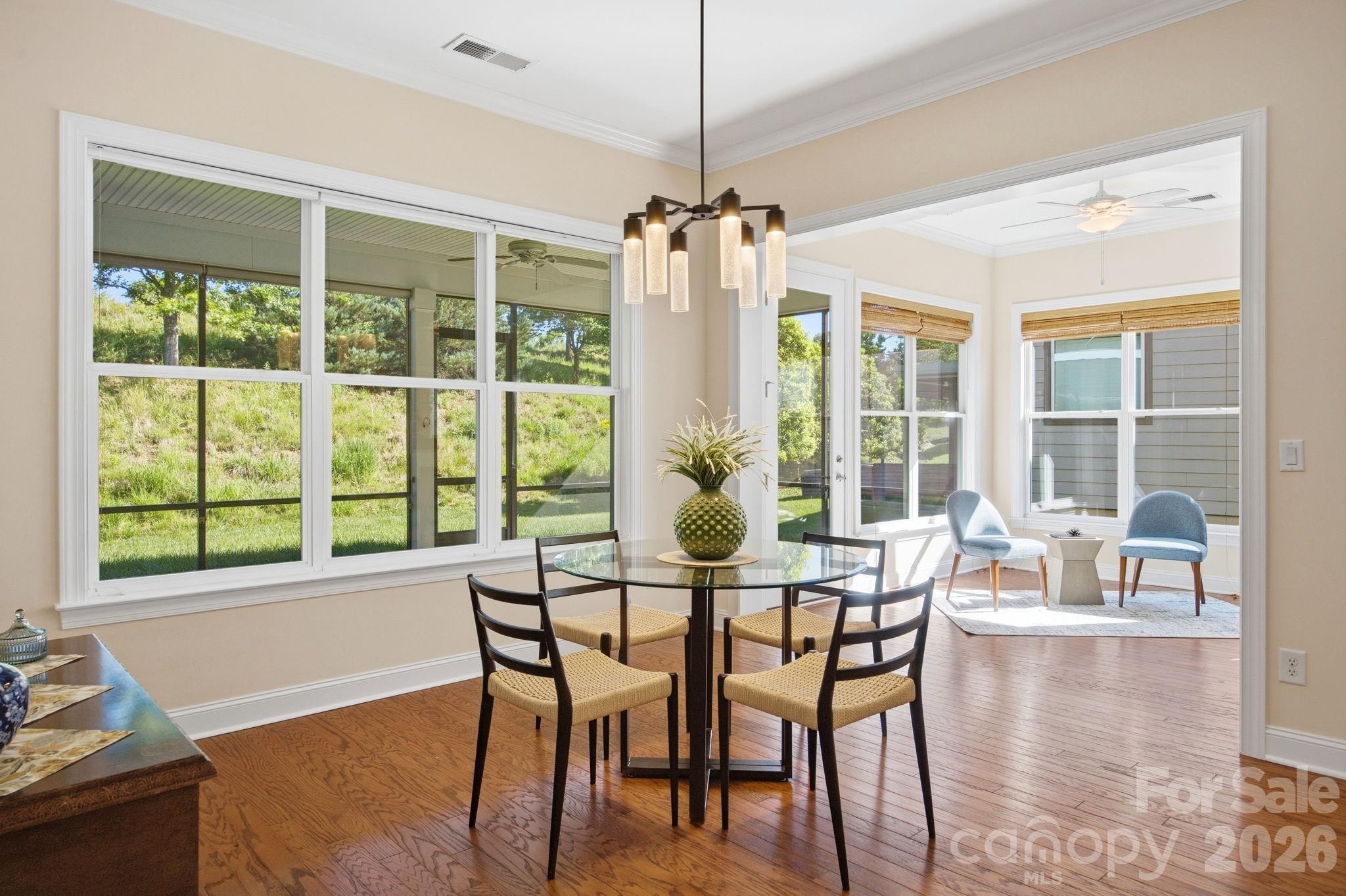 495 Granite Lake Court — Denver