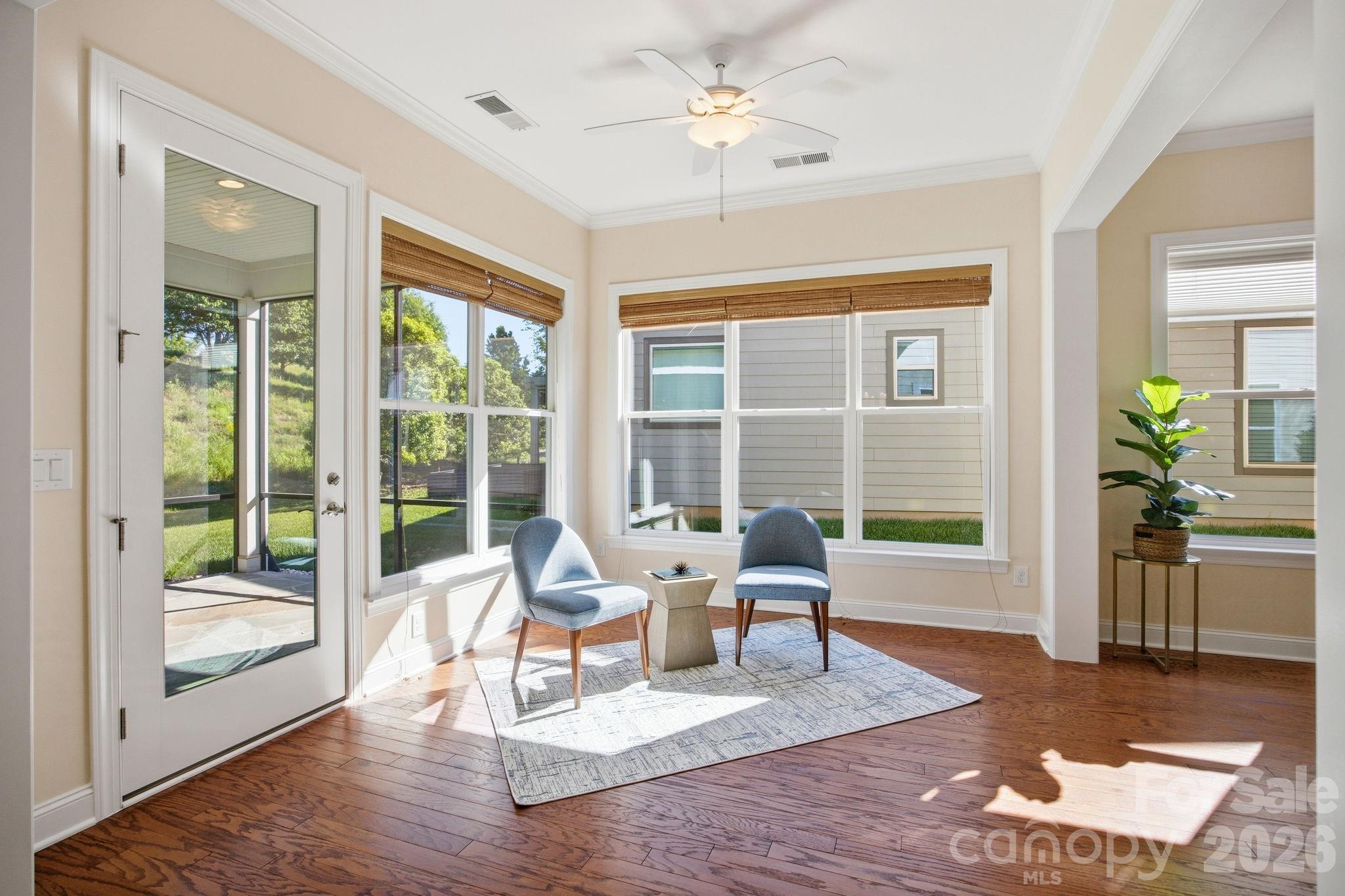 495 Granite Lake Court — Denver