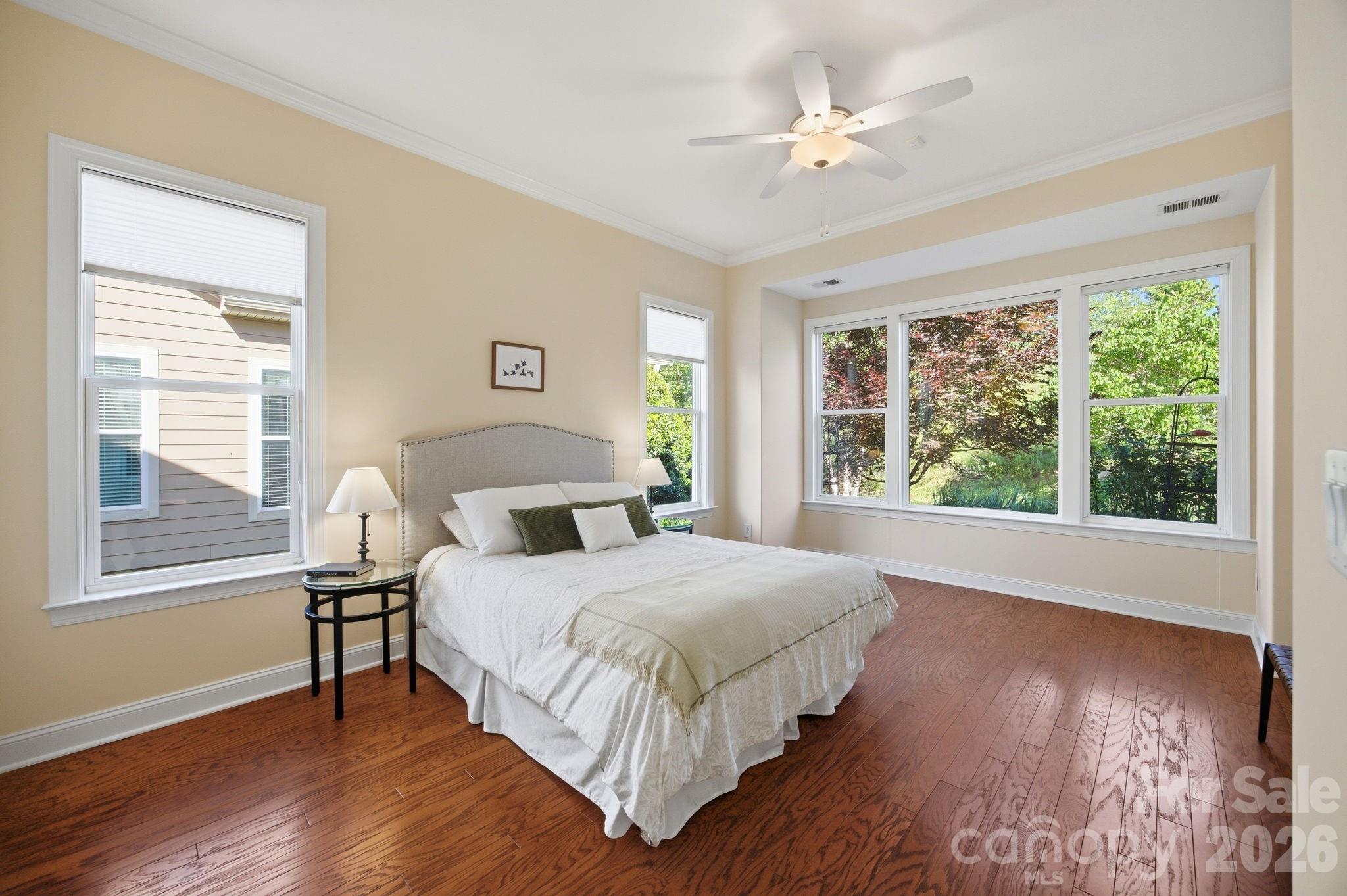 495 Granite Lake Court — Denver