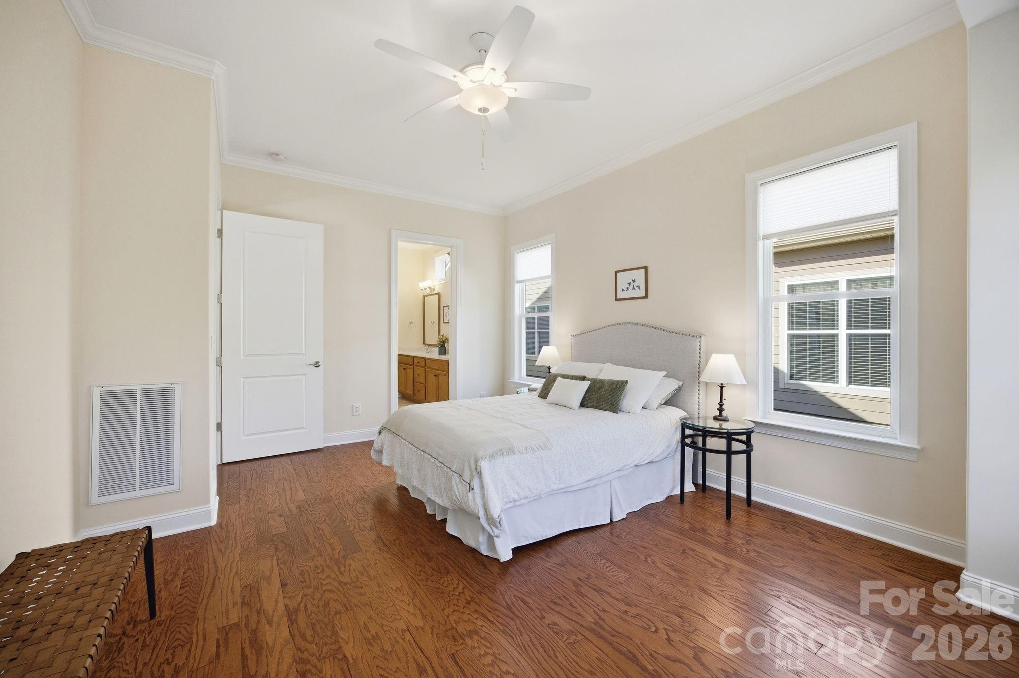 495 Granite Lake Court — Denver