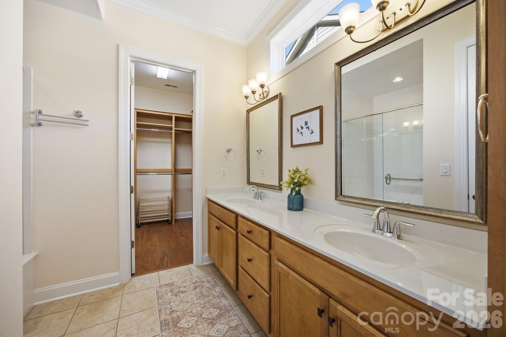 495 Granite Lake Court — Denver