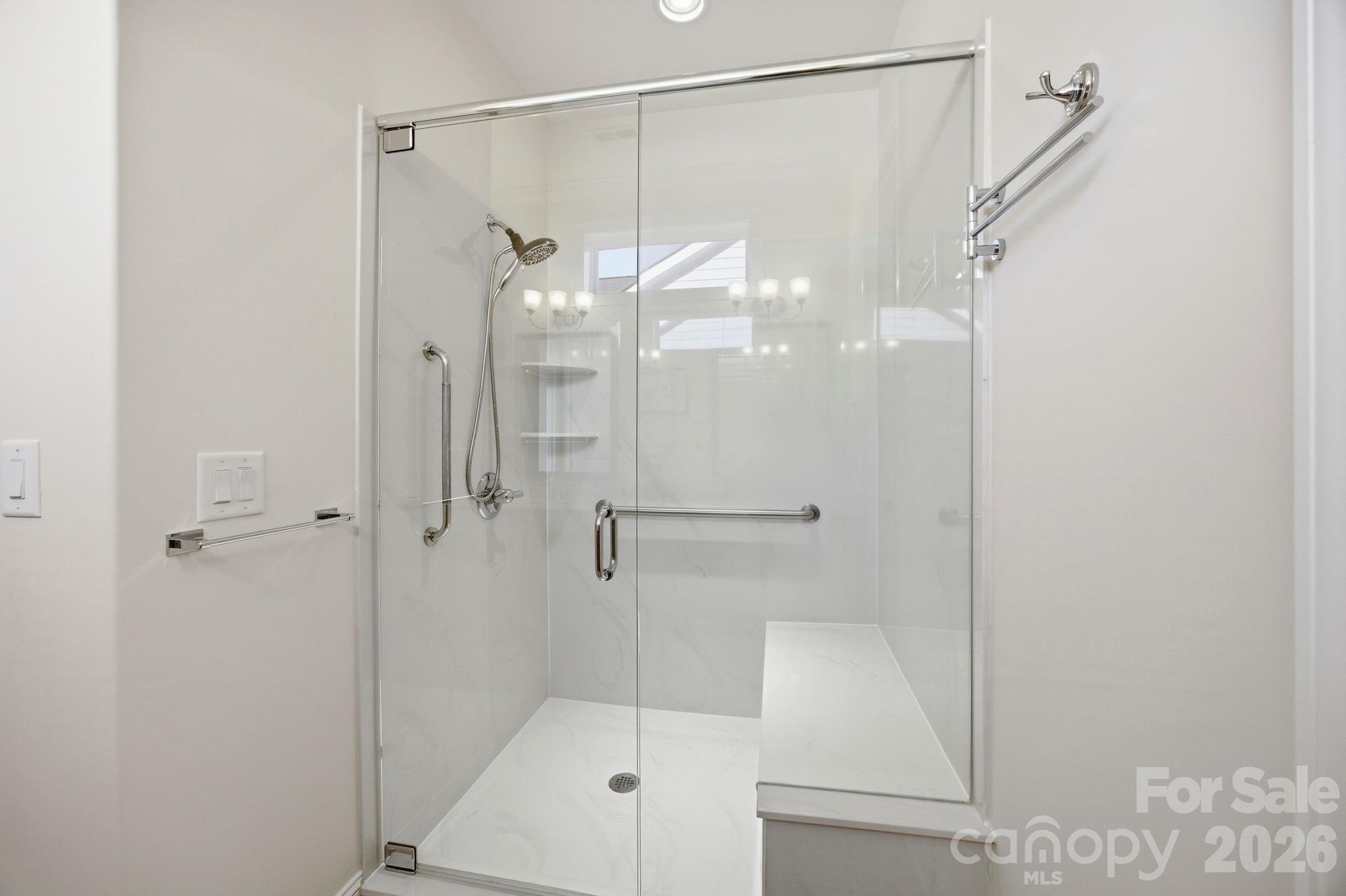 495 Granite Lake Court — Denver